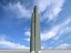 Newyork skyscrapers vol 2