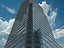 Newyork skyscrapers vol 2
