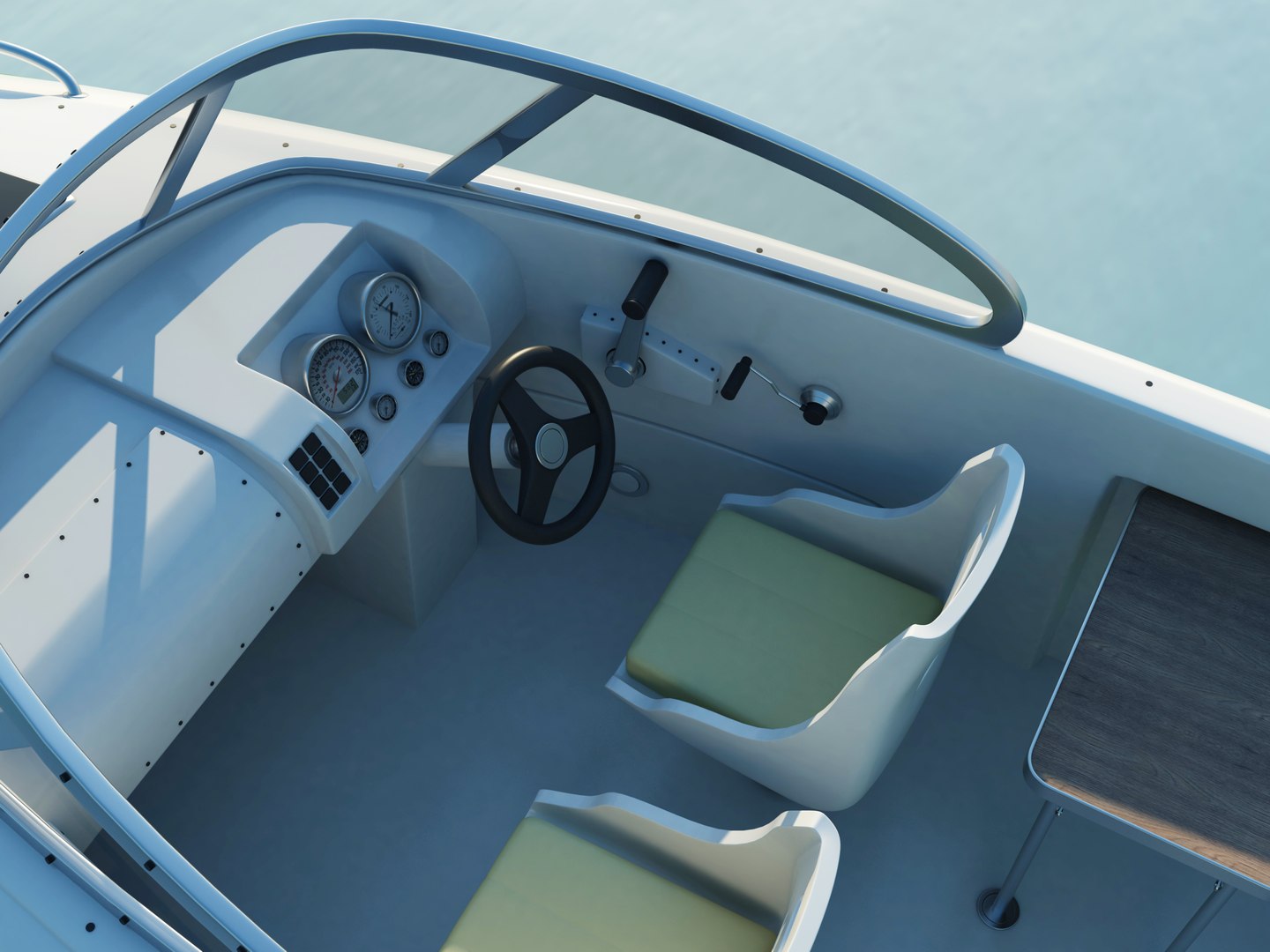 3d model boat motorboat motor https://p.turbosquid.com/ts-thumb/be/WpENp1/1X4DcUc6/cortinaprev4/jpg/1272149326/1920x1080/fit_q87/2c072189554d76ab2a016aa5876d9f974094f075/cortinaprev4.jpg