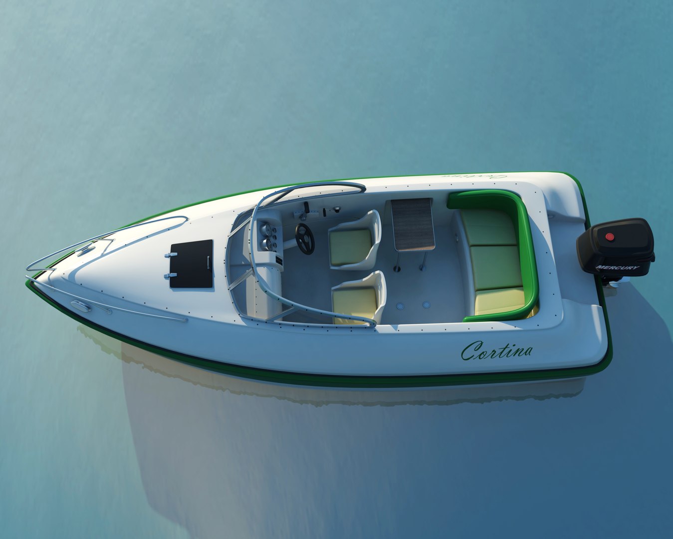 3d model boat motorboat motor https://p.turbosquid.com/ts-thumb/be/WpENp1/1fos3IQg/cortinaprev3/jpg/1272149325/1920x1080/fit_q87/a37fbe9e7ef85a4d21fc4fc1fc9ff6e248f2cf91/cortinaprev3.jpg