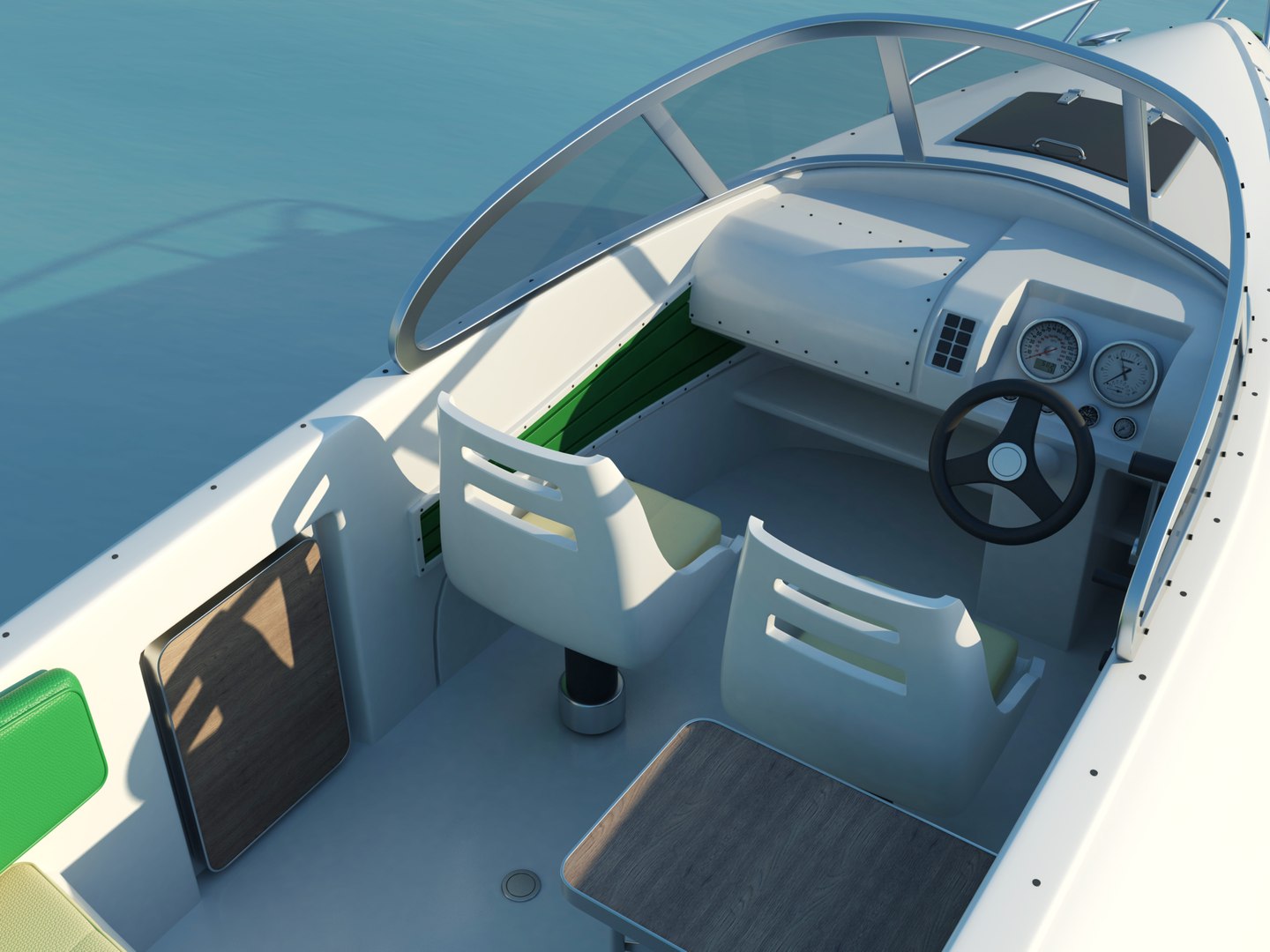 3d model boat motorboat motor https://p.turbosquid.com/ts-thumb/be/WpENp1/CKQztB7a/cortinaprev5/jpg/1272149326/1920x1080/fit_q87/bfea41fd9bbfe53fa616c37f31659ceec0e198be/cortinaprev5.jpg