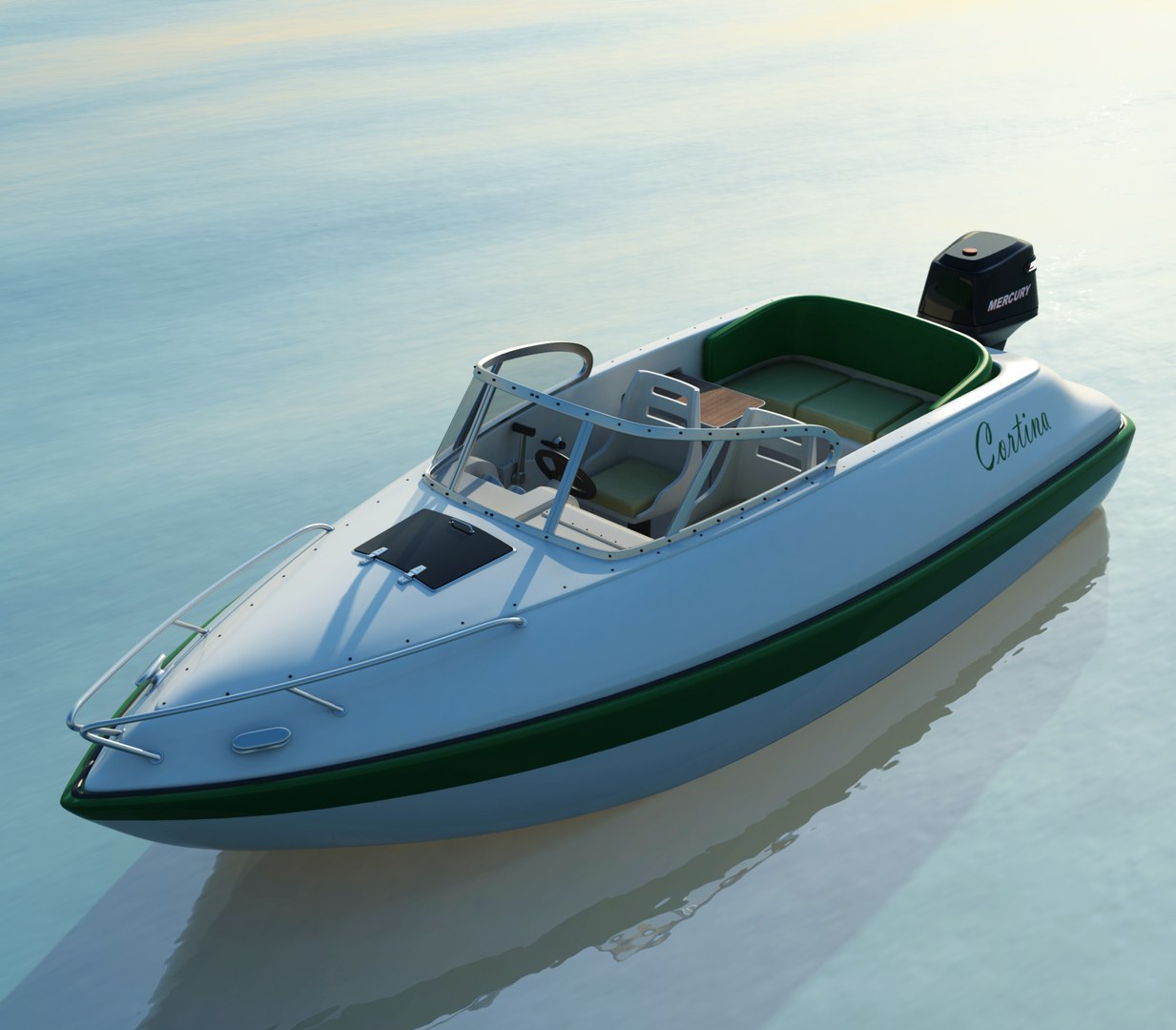 3d model boat motorboat motor https://p.turbosquid.com/ts-thumb/be/WpENp1/J274aVmz/cortinaprev2/jpg/1272149325/1920x1080/fit_q87/e60baa9f0aea4c9807913895624f014006449eb1/cortinaprev2.jpg