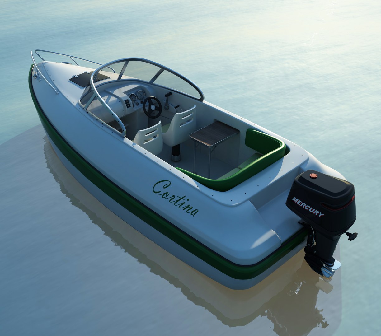 3d model boat motorboat motor https://p.turbosquid.com/ts-thumb/be/WpENp1/MadT2nob/cortinaprev1/jpg/1272149324/1920x1080/fit_q87/325646044e7db1ac86779fc27cb96bbec5e71034/cortinaprev1.jpg