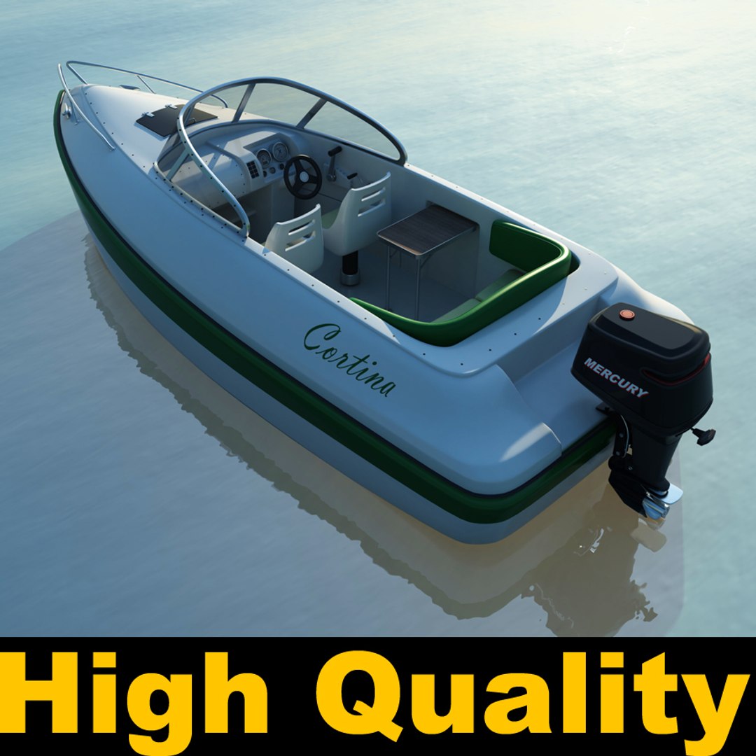 3d model boat motorboat motor https://p.turbosquid.com/ts-thumb/be/WpENp1/R7w3eUiX/cortinafront/jpg/1272149321/1920x1080/fit_q87/5add54cfd71a893599d9c8ec2122d98860c1d7a0/cortinafront.jpg