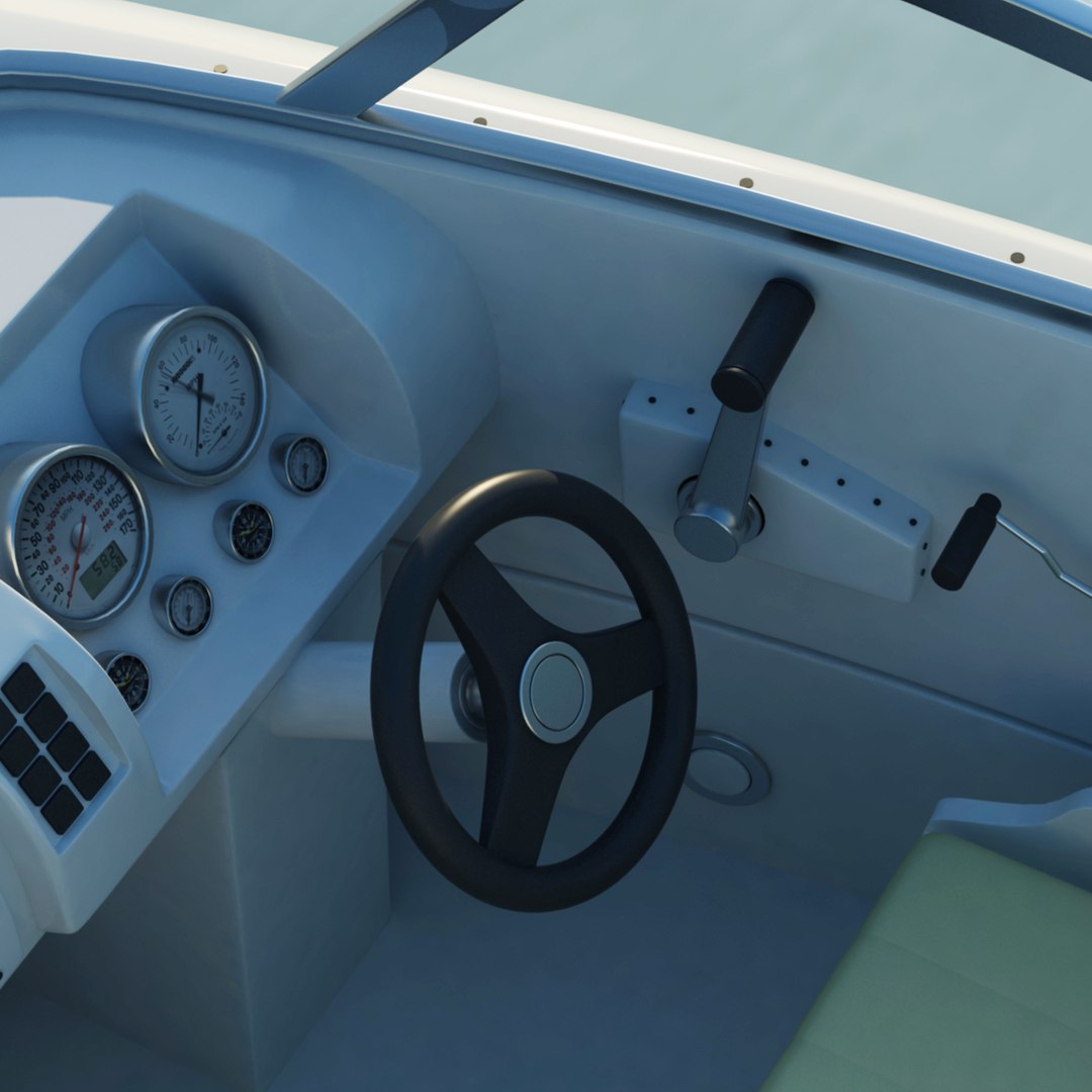 3d model boat motorboat motor https://p.turbosquid.com/ts-thumb/be/WpENp1/xrZkWEQy/cortinaprev7/jpg/1272149683/1920x1080/fit_q87/52ea1d657497a3f035be270f25140f449d9b40ab/cortinaprev7.jpg