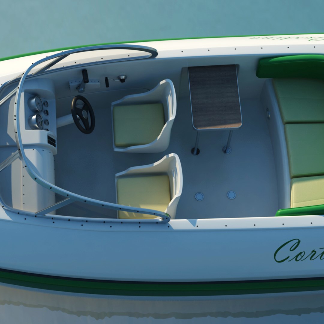 3d model boat motorboat motor https://p.turbosquid.com/ts-thumb/be/WpENp1/y5PWLOh3/cortinaprev6/jpg/1272149326/1920x1080/fit_q87/239a076b0ccb96dda5897825e4d0367521e6fa07/cortinaprev6.jpg