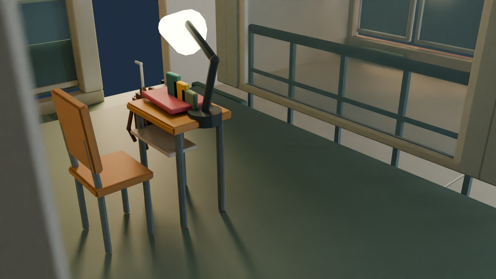 3D Sakura Heights - 140 Asset Modular Japanese High School Classroom Kit https://p.turbosquid.com/ts-thumb/be/ZLOnWv/CQ/afterschool/png/1788635256/1920x1080/fit_q87/56fea95704313292a8b3ff69b2605246f0f395b9/afterschool.jpg