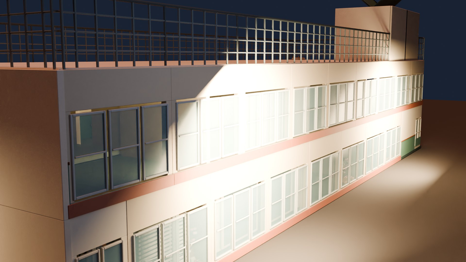 3D Sakura Heights - 140 Asset Modular Japanese High School Classroom Kit https://p.turbosquid.com/ts-thumb/be/ZLOnWv/Jj/seriescontext/png/1788635266/1920x1080/fit_q87/e0ccff38e3f6575e07575924c1aa603dff3253c9/seriescontext.jpg