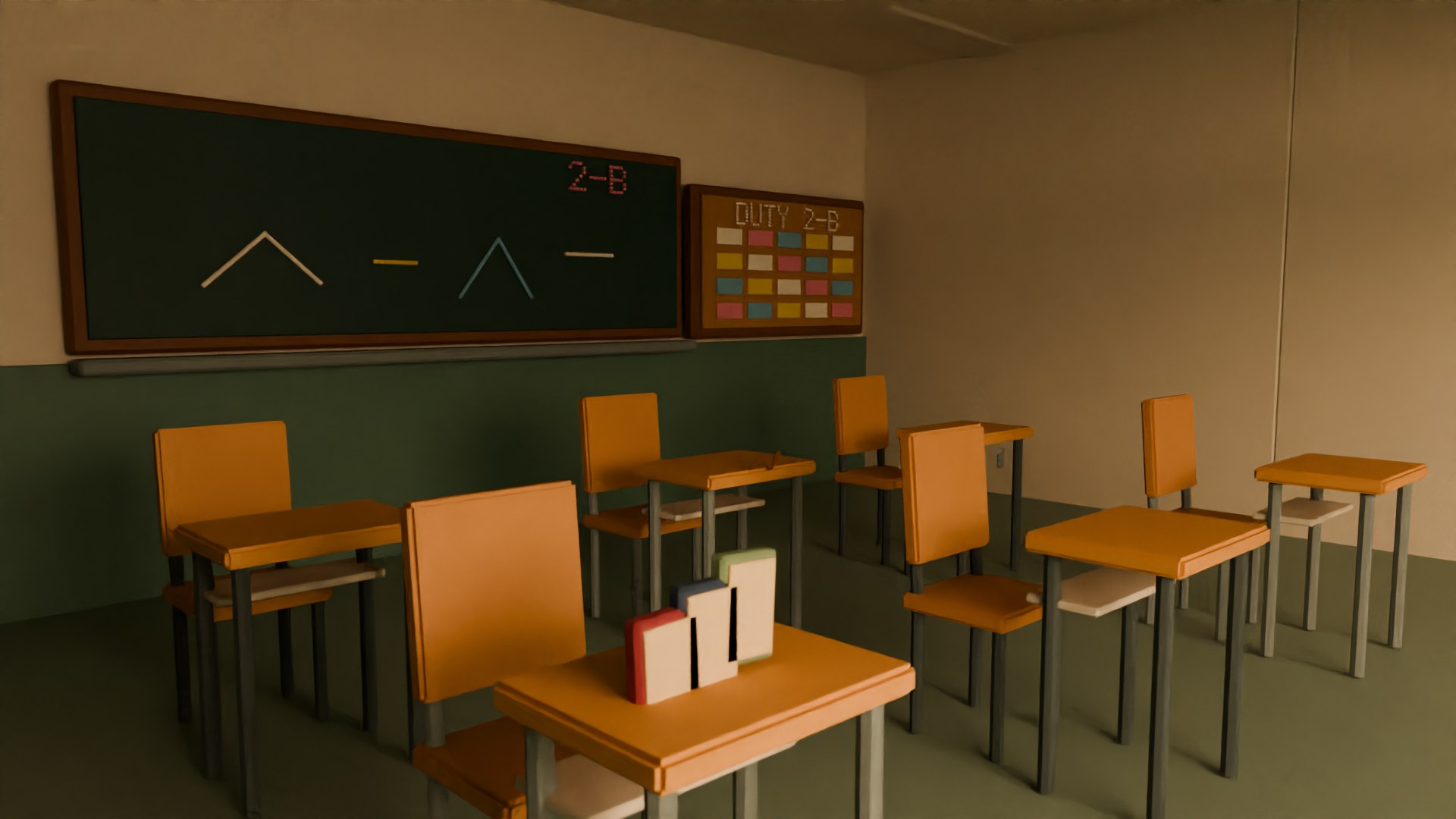 3D Sakura Heights - 140 Asset Modular Japanese High School Classroom Kit https://p.turbosquid.com/ts-thumb/be/ZLOnWv/jH/class2b/png/1788635258/1920x1080/fit_q87/d2436df1990c7ecbe434e9a7845728870018bf1f/class2b.jpg