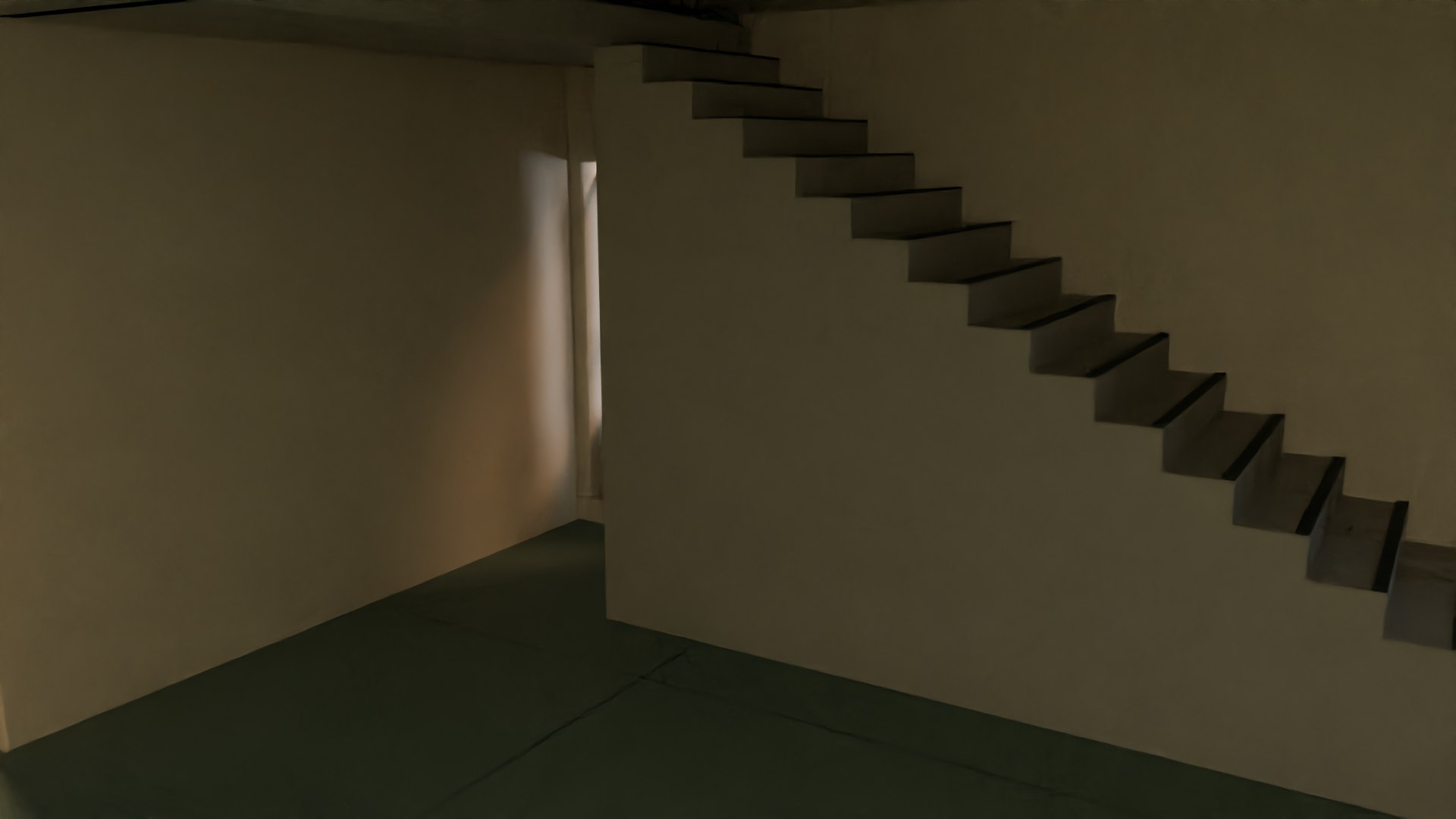 3D Sakura Heights - 140 Asset Modular Japanese High School Classroom Kit https://p.turbosquid.com/ts-thumb/be/ZLOnWv/oC/stairs/png/1788635267/1920x1080/fit_q87/c96f84ed09959dc68b5a9e94e99e0538b1bccb10/stairs.jpg