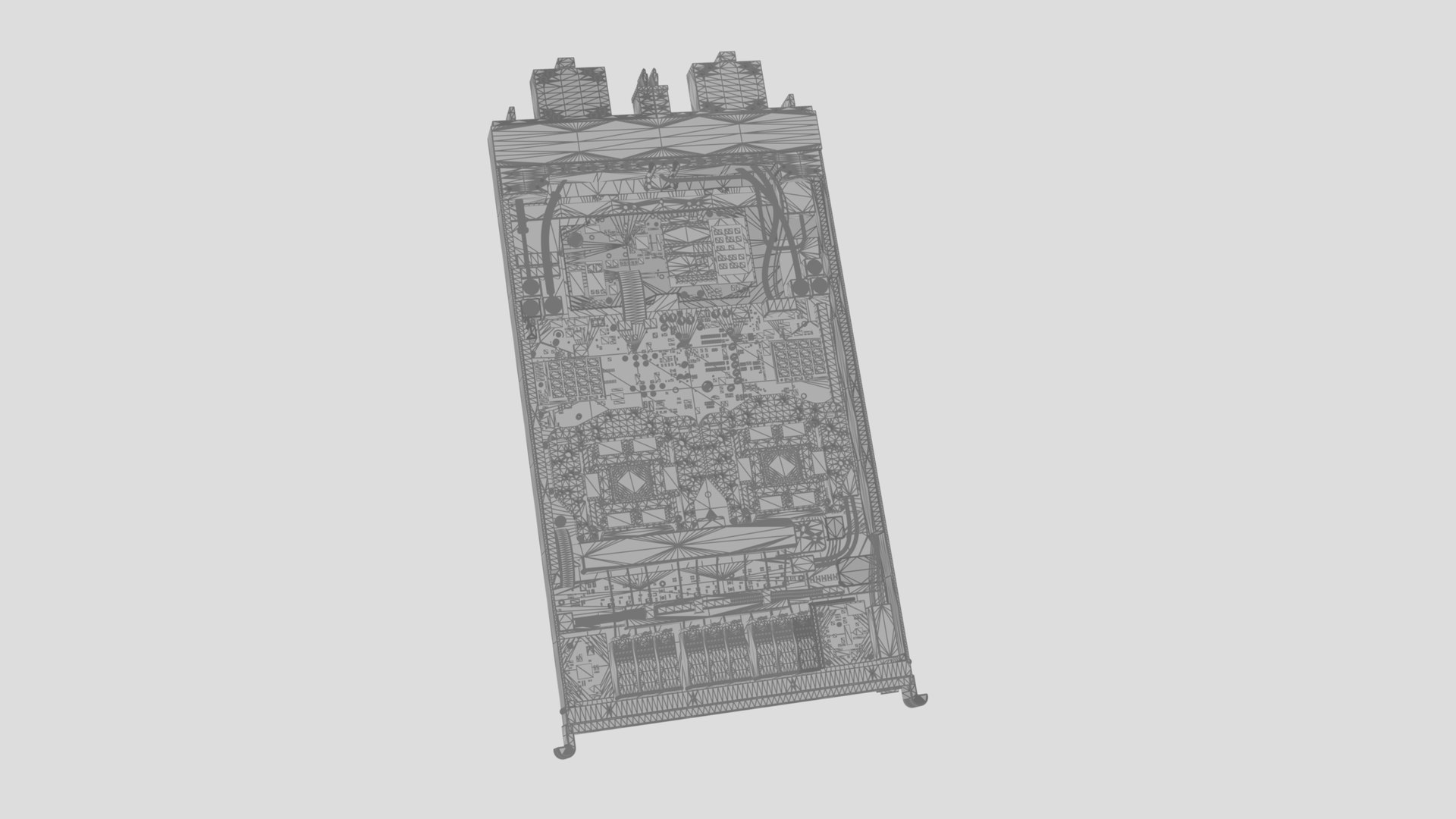 AI Server Switch Tray 3D Model  Data Center Module  PBR FBX OBJ STL model https://p.turbosquid.com/ts-thumb/be/Zdh3MJ/kt/socket51.386/jpg/1771776383/1920x1080/fit_q87/f3e73e113194b92d9e333b5f6099e3e4f3e16289/socket51.386.jpg
