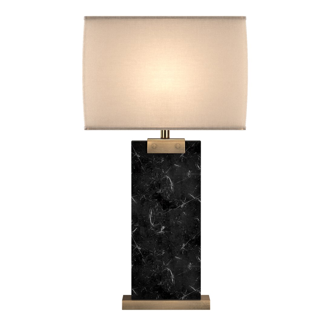 RECTANGULAR COLUMN MARBLE TABLE LAMP 3D model https://p.turbosquid.com/ts-thumb/be/c0uJAW/5d/picture3/jpg/1658673324/1920x1080/fit_q87/1211e11bbe9b1cd6e26f2a331a859798113c073a/picture3.jpg