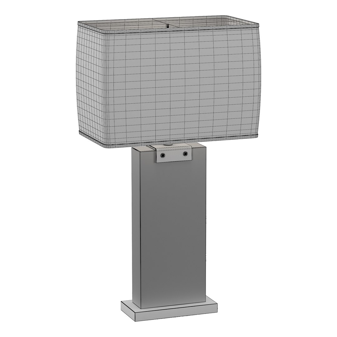 RECTANGULAR COLUMN MARBLE TABLE LAMP 3D model https://p.turbosquid.com/ts-thumb/be/c0uJAW/H2/picture6/jpg/1658673326/1920x1080/fit_q87/5ed0b5874b7a29a35ecfd5a1a775fea6ca2aa45b/picture6.jpg