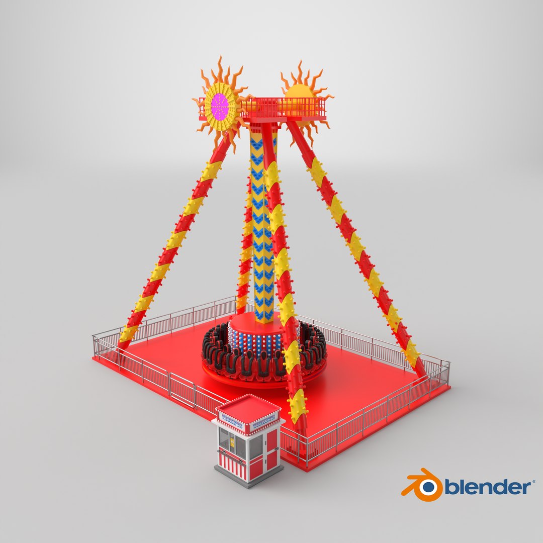 3D Detailed Pendulum Amusement Park Ride model https://p.turbosquid.com/ts-thumb/be/c6rvSC/1H/stemcell_blender_cycles_render/png/1769100346/1920x1080/fit_q87/02d027be5eecbbb8d2ff4cc389de722f7a1d3d96/stemcell_blender_cycles_render.jpg