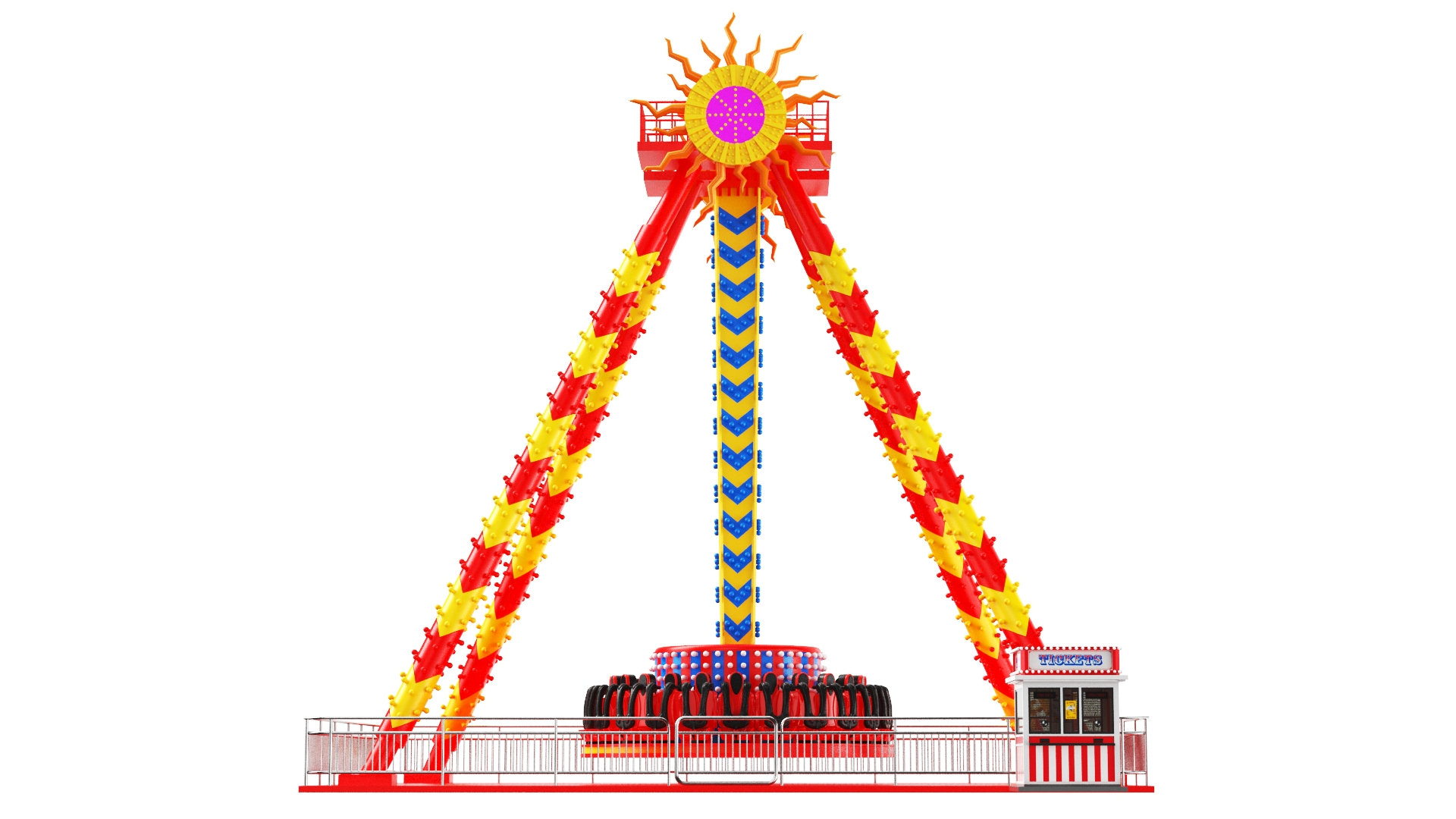 3D Detailed Pendulum Amusement Park Ride model https://p.turbosquid.com/ts-thumb/be/c6rvSC/5e/turn/jpg/1768891429/1920x1080/turn_fit_q99/aeddef760525ecedb827b0723dc360d74e83910a/turn-1.jpg