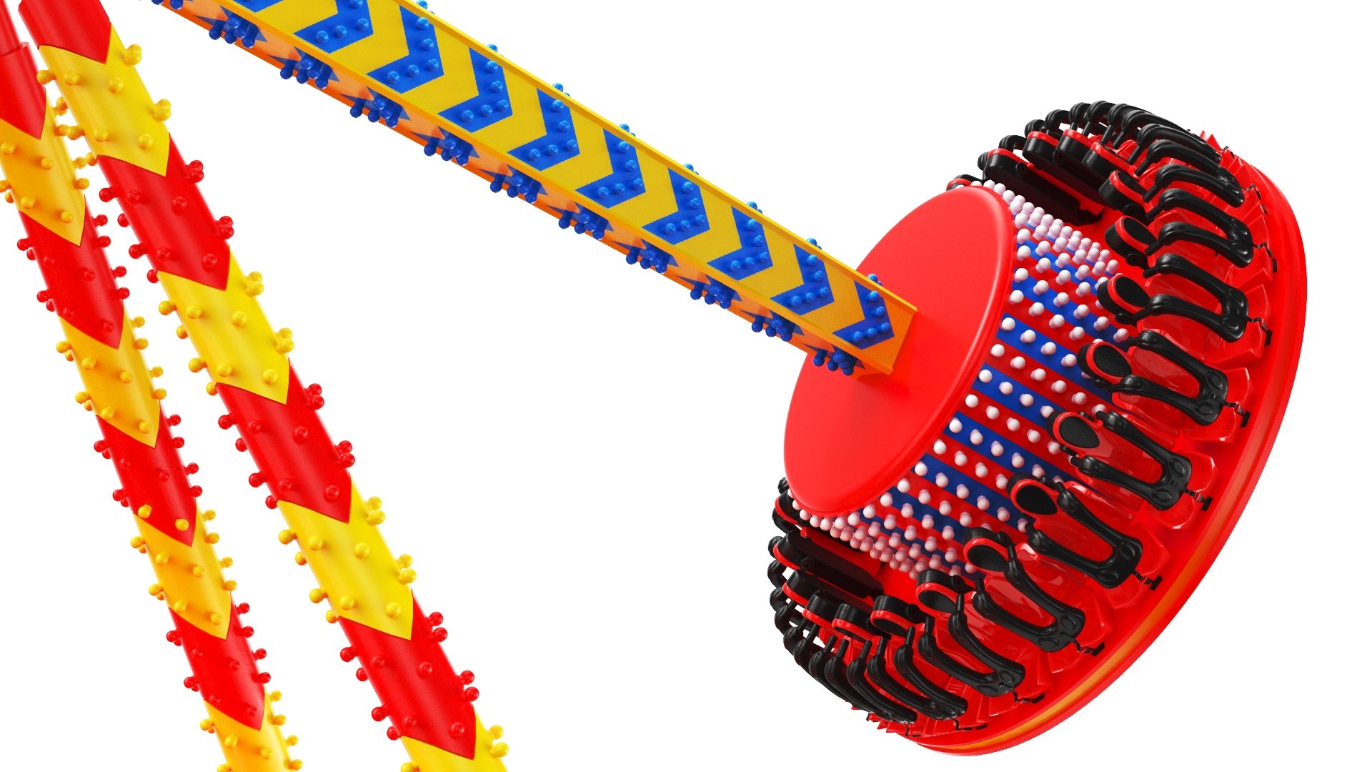 3D Detailed Pendulum Amusement Park Ride model https://p.turbosquid.com/ts-thumb/be/c6rvSC/NJ/4/jpg/1768891422/1920x1080/fit_q87/ab939ecbae8ac3578059d0447c642bdbc6516773/4.jpg