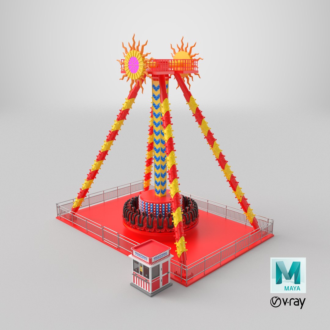 3D Detailed Pendulum Amusement Park Ride model https://p.turbosquid.com/ts-thumb/be/c6rvSC/TT/stemcell_maya_vray_render/png/1769100349/1920x1080/fit_q87/70cfed0fcdfba1469bfa69c0e98bdf48bba75193/stemcell_maya_vray_render.jpg