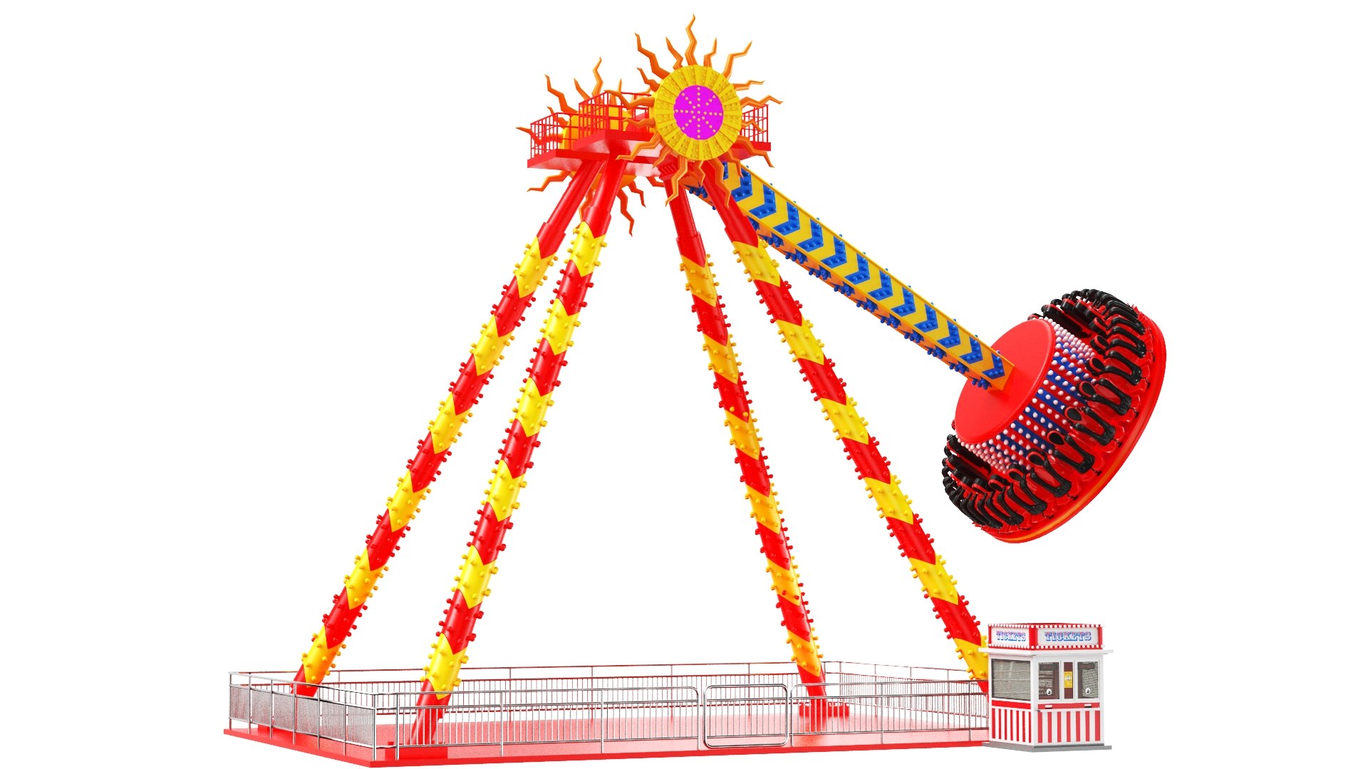 3D Detailed Pendulum Amusement Park Ride model https://p.turbosquid.com/ts-thumb/be/c6rvSC/pf/1/jpg/1768891422/1920x1080/fit_q87/2913e95e0caf1482b7a615fa6b7b0e44292b9076/1.jpg