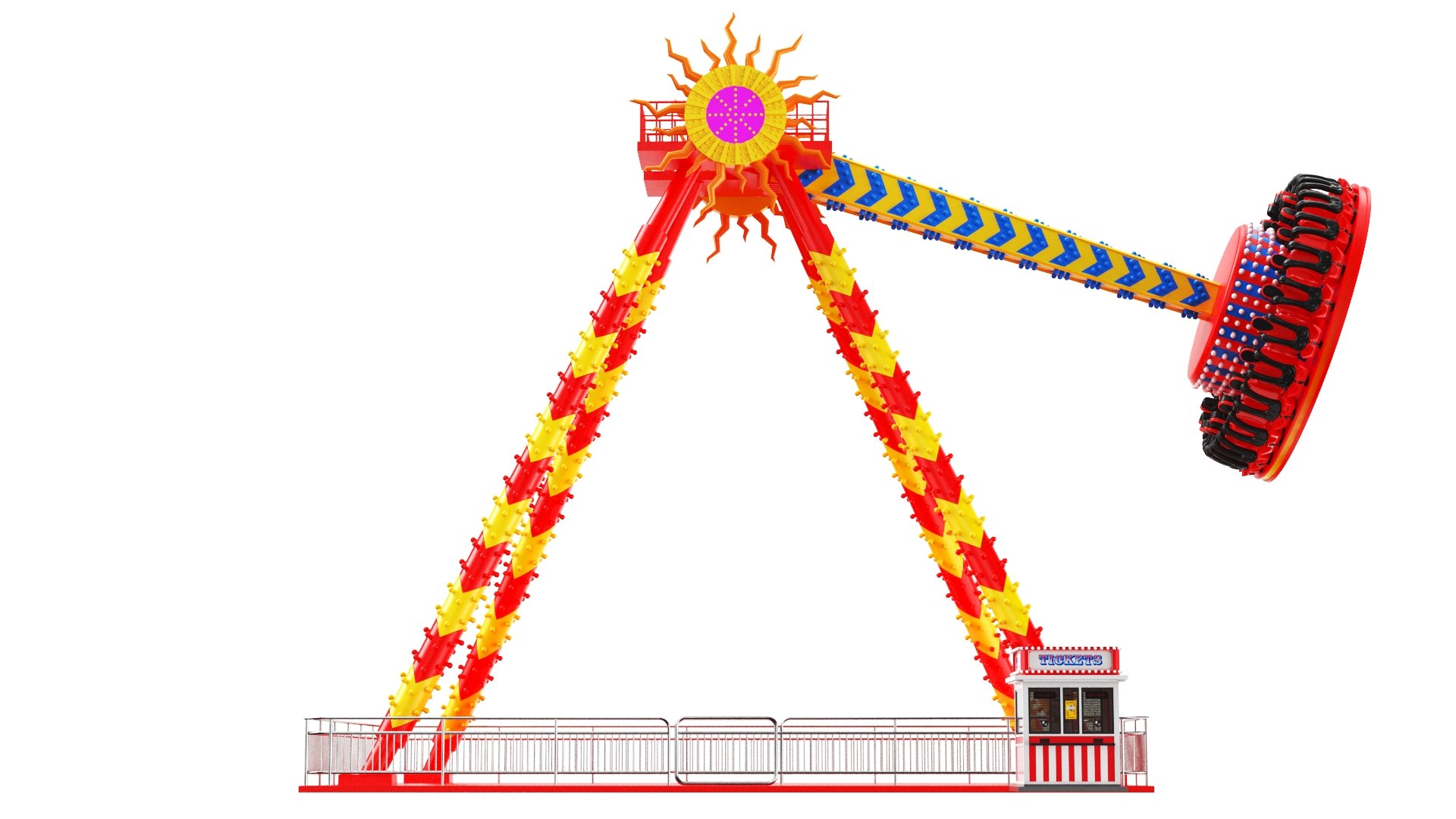 3D Detailed Pendulum Amusement Park Ride model https://p.turbosquid.com/ts-thumb/be/c6rvSC/wJ/6/jpg/1768891426/1920x1080/fit_q87/c38e0fd8c1c42a6b360531fdc3f78c38f6b121da/6.jpg