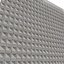 Concrete wall 3D model