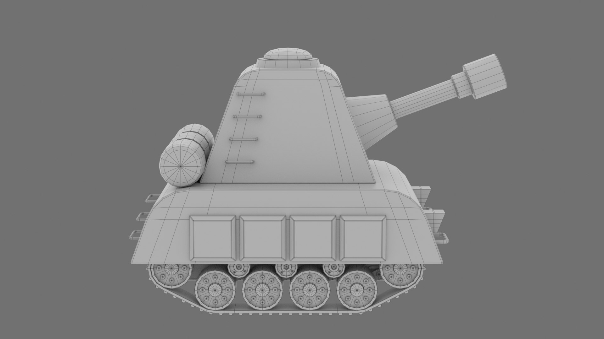 3D Cartoon tank 1 https://p.turbosquid.com/ts-thumb/be/jBh4E6/83/z11/jpg/1669777501/1920x1080/fit_q87/79de0877c87c62fccac2c6fc81ccd14caad641cd/z11.jpg
