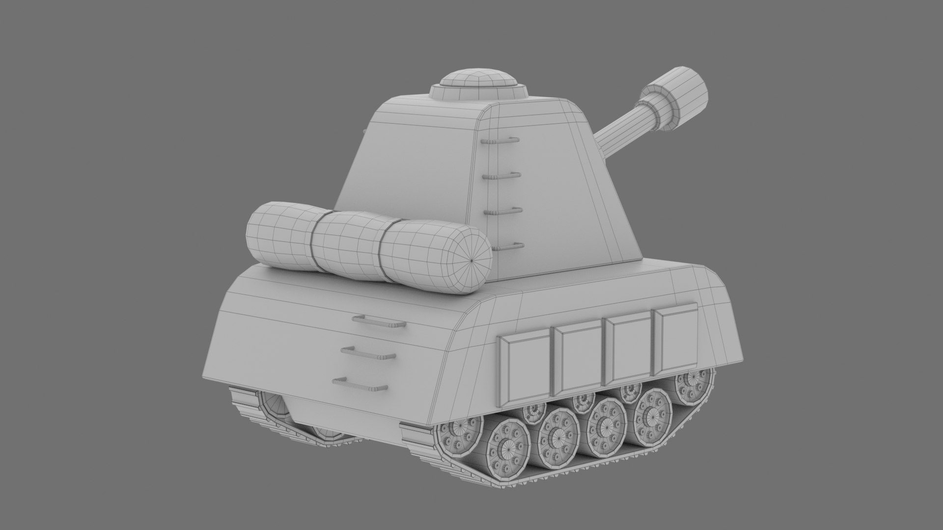 3D Cartoon tank 1 https://p.turbosquid.com/ts-thumb/be/jBh4E6/Eb/z10/jpg/1669777500/1920x1080/fit_q87/b75e43c4eaacfc0be4ce7914f4b5be3081ccd512/z10.jpg