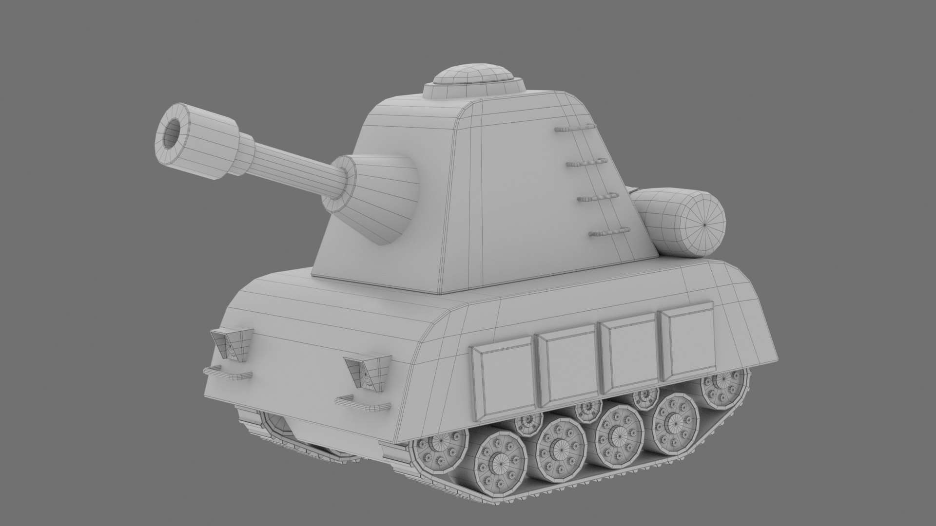3D Cartoon tank 1 https://p.turbosquid.com/ts-thumb/be/jBh4E6/Ey/z7/jpg/1669777498/1920x1080/fit_q87/62c5f9a4dc351c3a3eb940cb0d196eecbed25787/z7.jpg