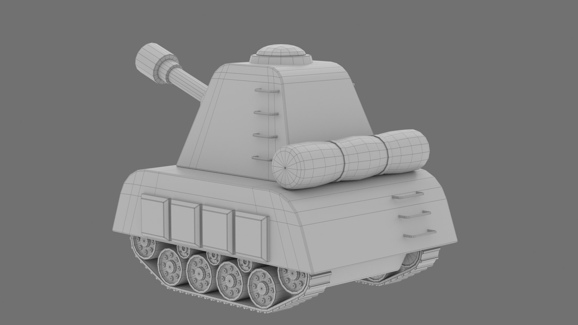 3D Cartoon tank 1 https://p.turbosquid.com/ts-thumb/be/jBh4E6/WP/z9/jpg/1669777499/1920x1080/fit_q87/53f0ad29f293281a0602301e875b33107288e7cd/z9.jpg