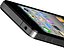 3d model apple iphone 4