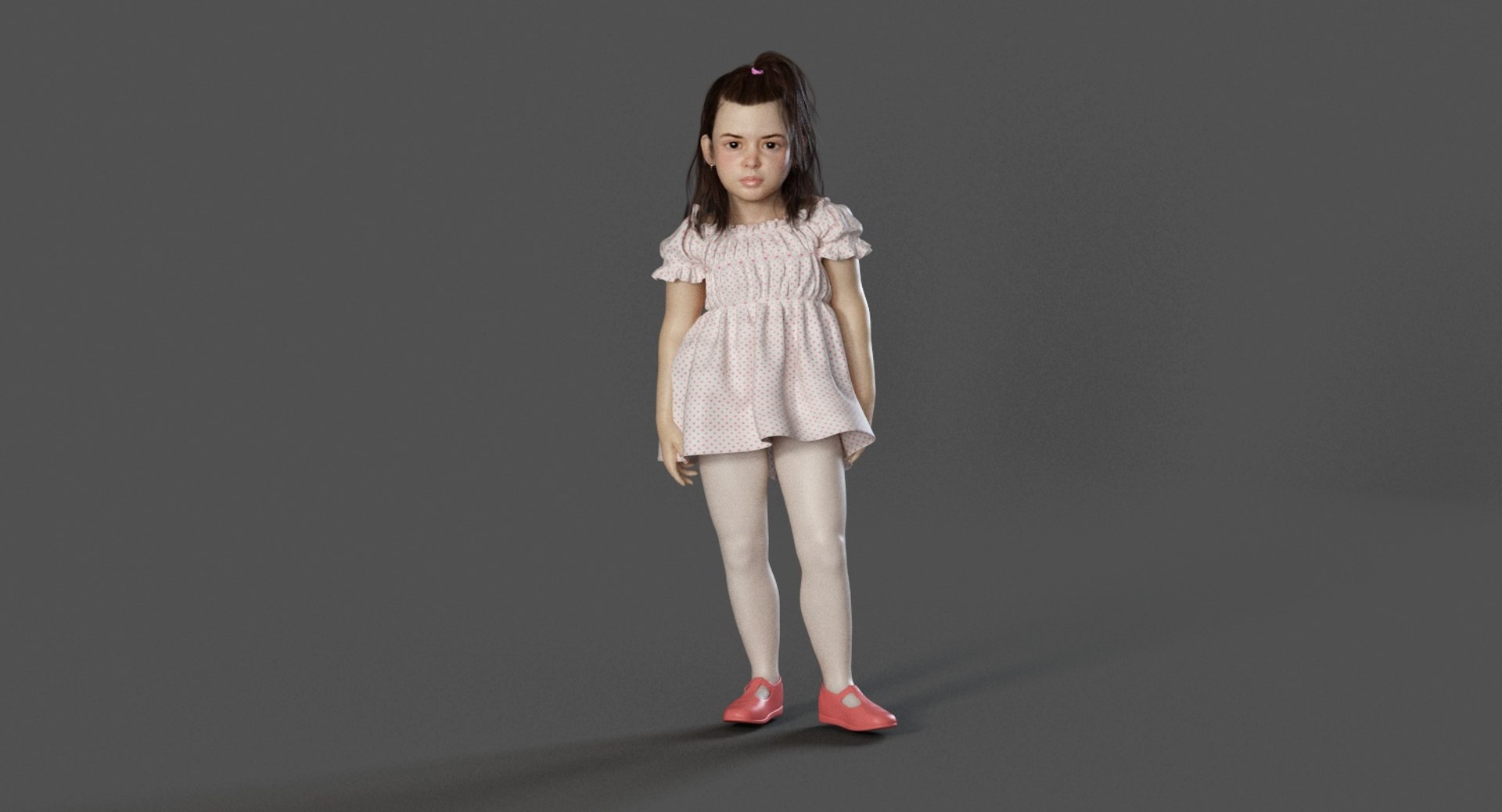 Hope Realistic Little Girl Rigged Character 3D model https://p.turbosquid.com/ts-thumb/be/lhnGzH/Nu/1_0092/jpg/1648578623/1920x1080/fit_q87/02db33ccedb4f6a013538e5e2fa9e4548aeead58/1_0092.jpg