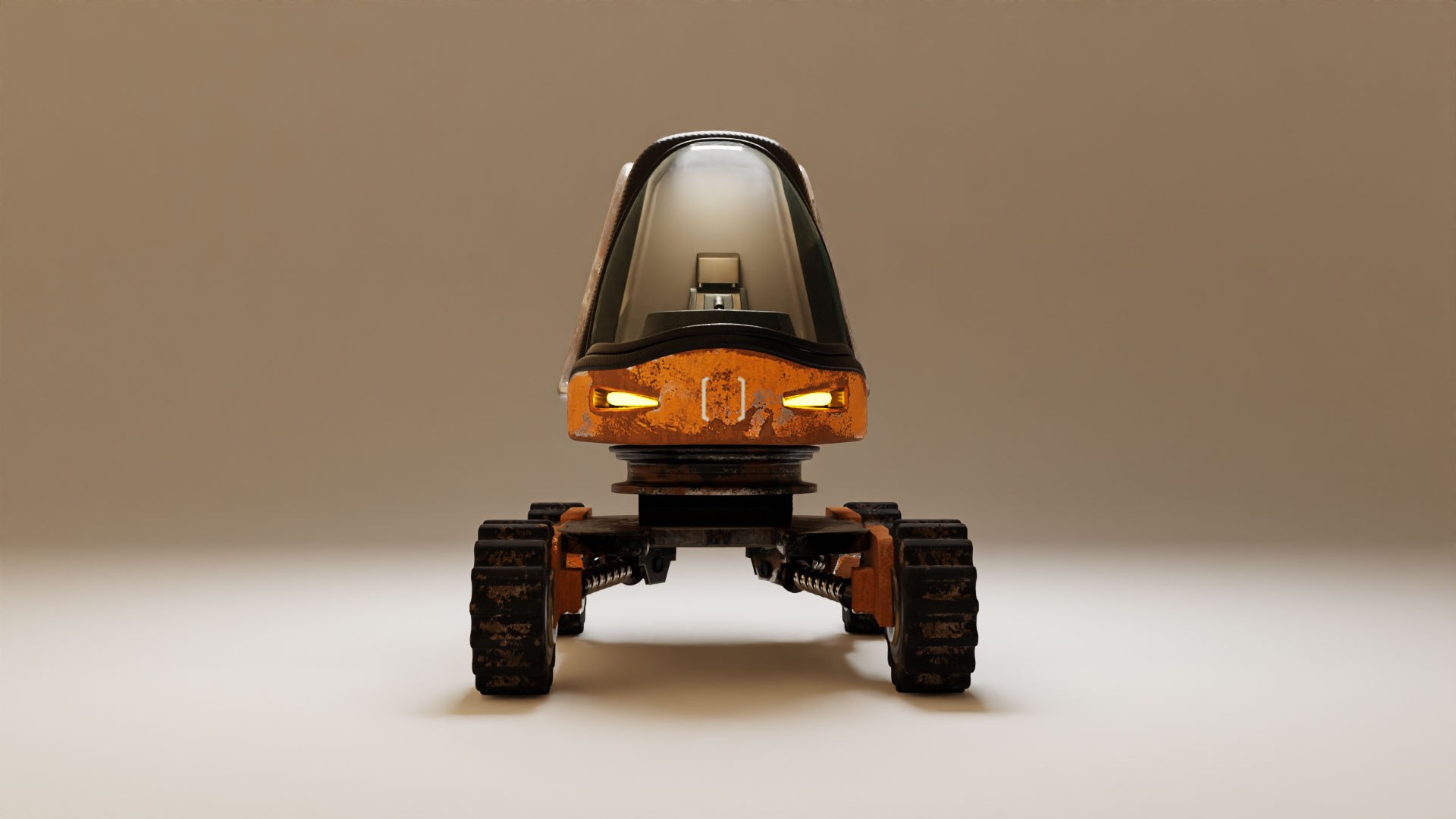3D model Sci-Fi Futuristic Mars Research Rover vehicle https://p.turbosquid.com/ts-thumb/be/linTUf/Ih/display7/jpg/1711581786/1920x1080/fit_q87/972f2f10985c0d11c0dc44b94a8f27f928ecdbe6/display7.jpg