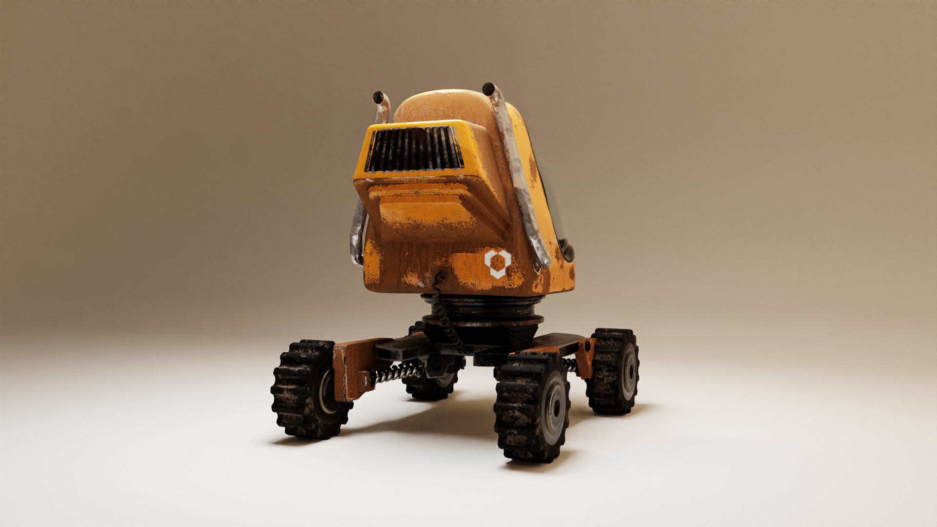 3D model Sci-Fi Futuristic Mars Research Rover vehicle https://p.turbosquid.com/ts-thumb/be/linTUf/fB/display5/png/1711581786/1920x1080/fit_q87/0082be4c8ba3aeb171296af254be5f176ea96683/display5.jpg