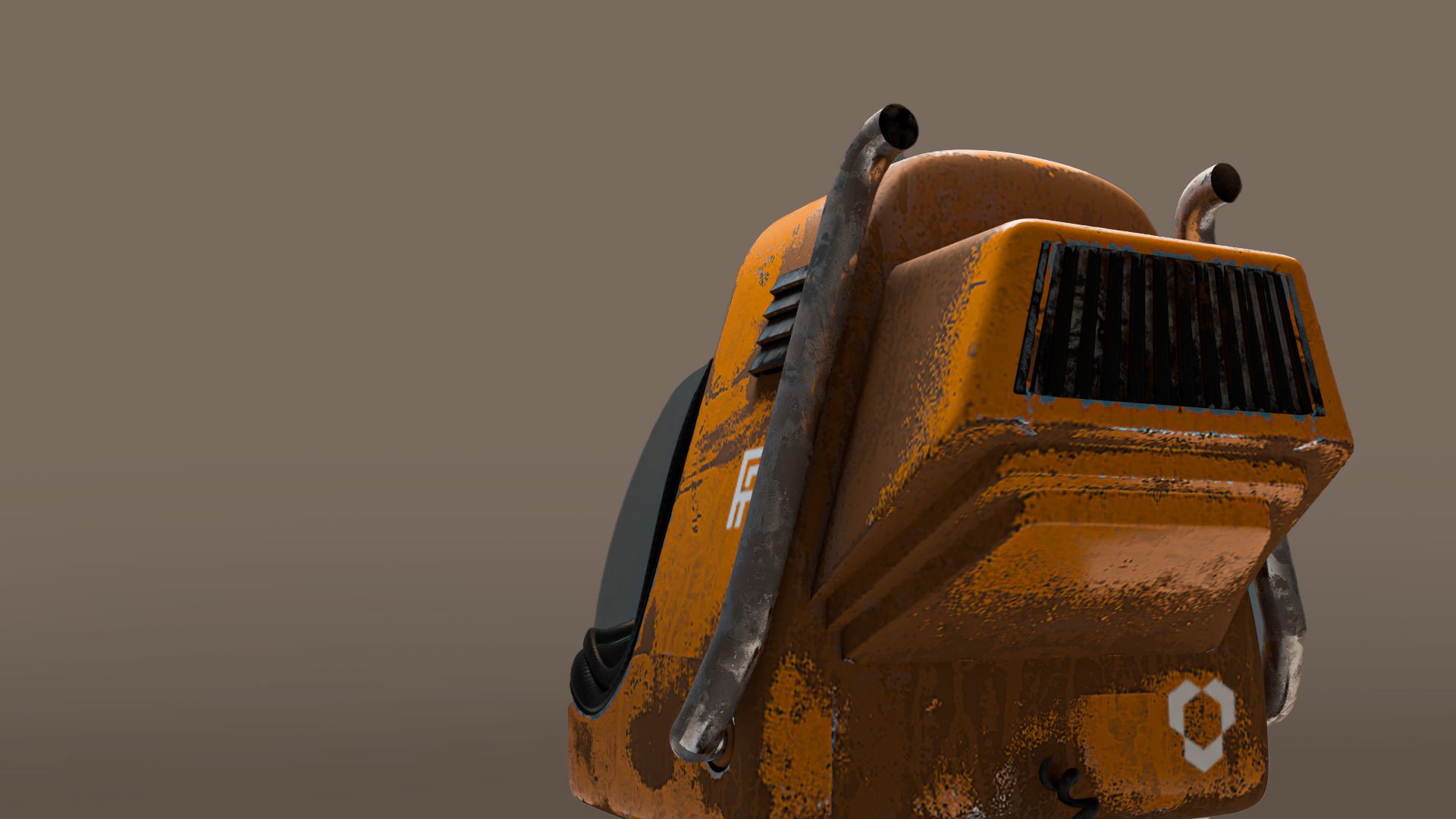3D model Sci-Fi Futuristic Mars Research Rover vehicle https://p.turbosquid.com/ts-thumb/be/linTUf/xE/display6/jpg/1711581785/1920x1080/fit_q87/2e012834a3e5547ca6abab492a794840eb3fe335/display6.jpg