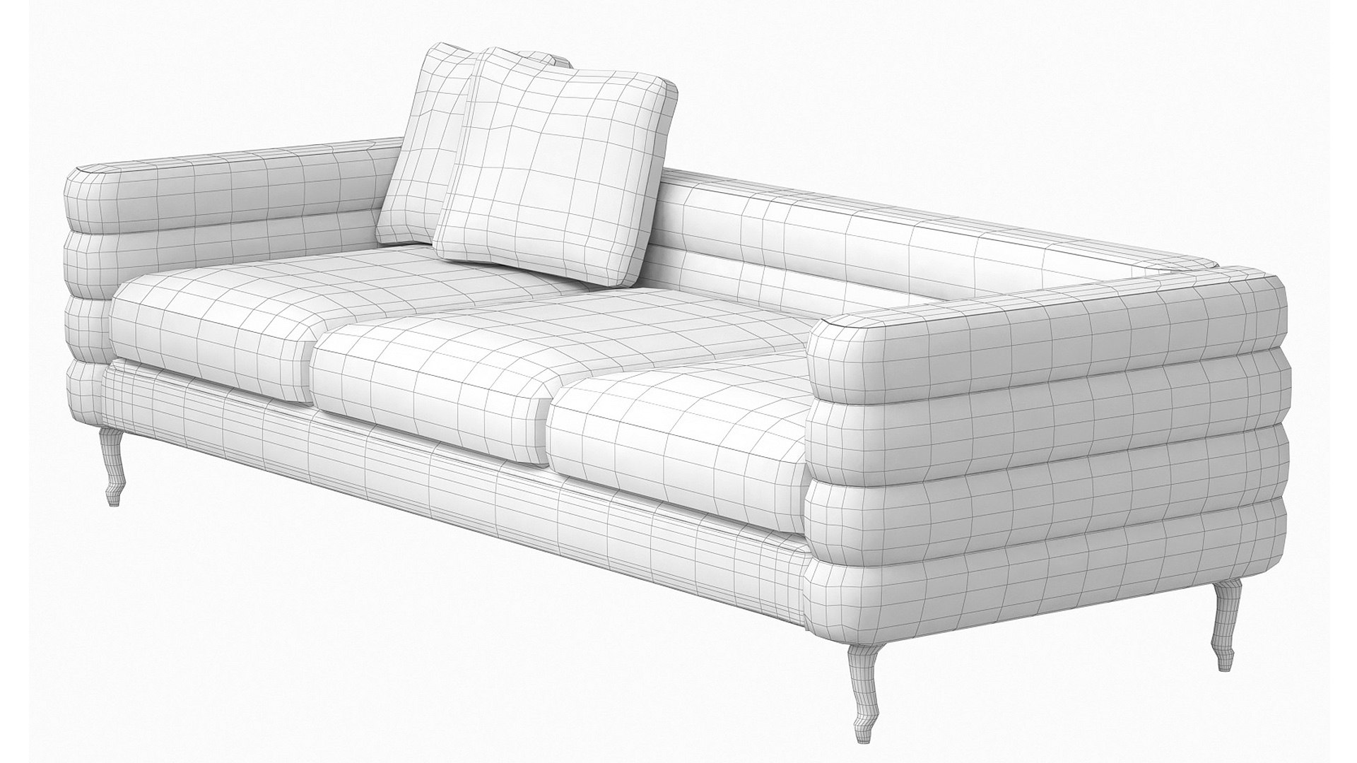 mooi-boutique 3D model https://p.turbosquid.com/ts-thumb/be/p1wOI3/By/gridhd/jpg/1670931206/1920x1080/fit_q87/22e202fbc242d6c5c183b187fdb867945f2fe25a/gridhd.jpg