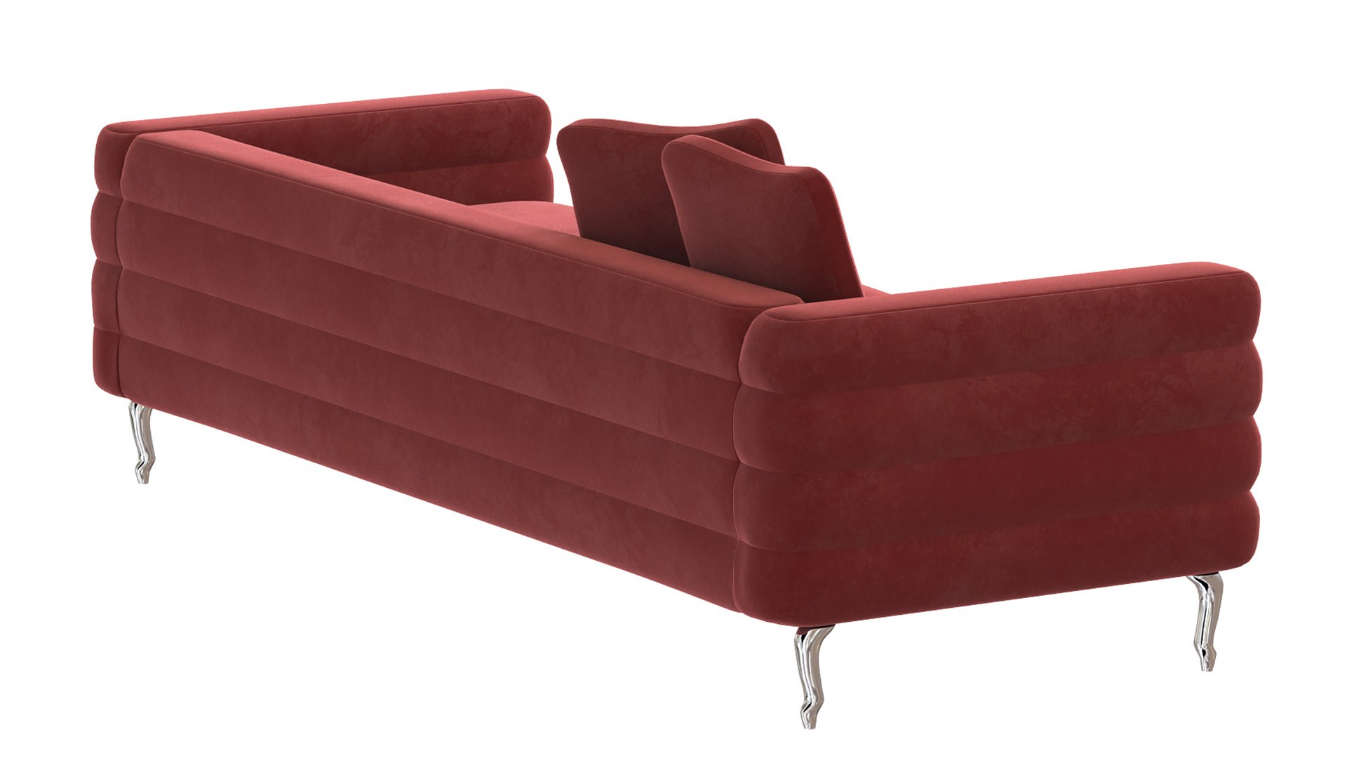 mooi-boutique 3D model https://p.turbosquid.com/ts-thumb/be/p1wOI3/LD/03hd/jpg/1670931208/1920x1080/fit_q87/d2fc21c419828d343c0b194f2baa15ecb9fae80d/03hd.jpg