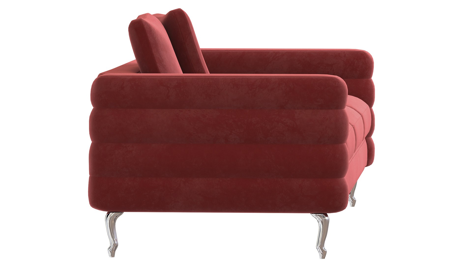 mooi-boutique 3D model https://p.turbosquid.com/ts-thumb/be/p1wOI3/W0/02hd/jpg/1670931206/1920x1080/fit_q87/c7476fe87d158877d94bc8a7d365d5f2fa72f997/02hd.jpg