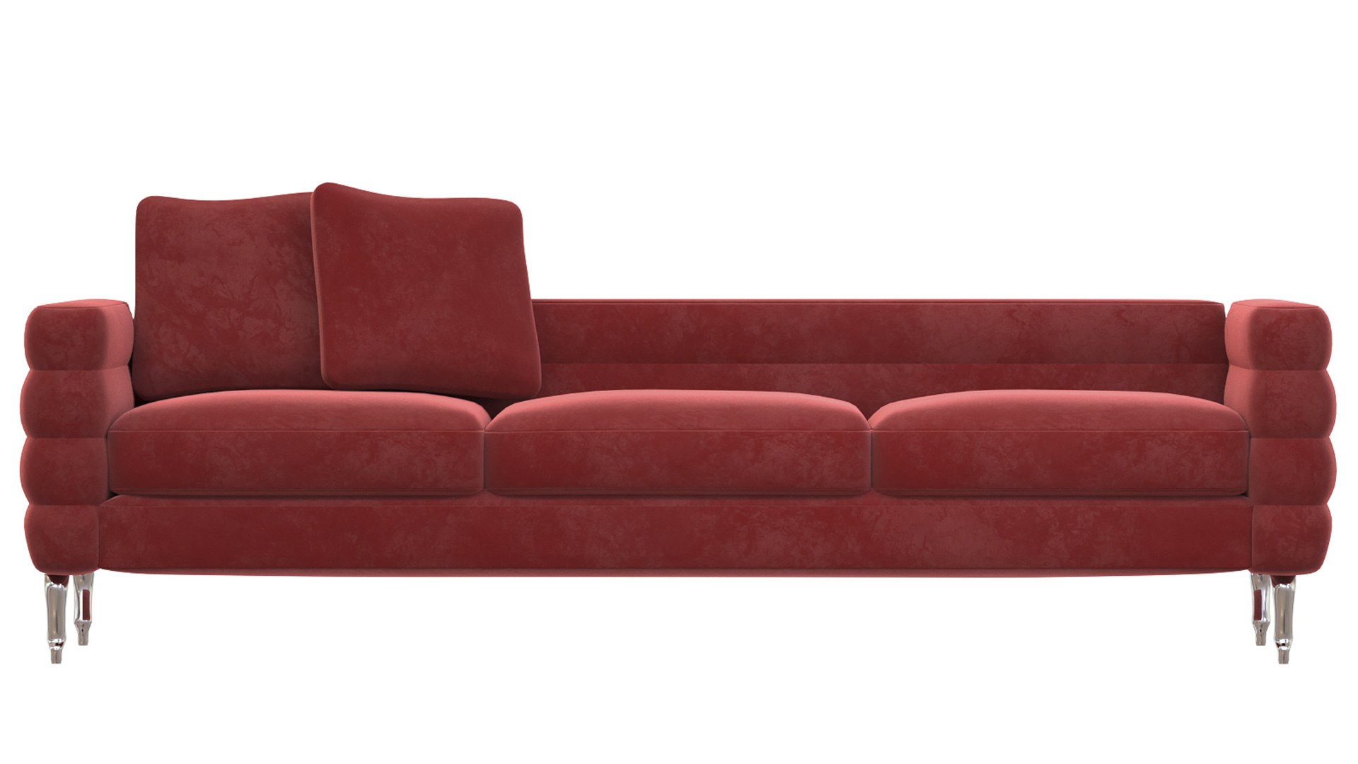 mooi-boutique 3D model https://p.turbosquid.com/ts-thumb/be/p1wOI3/bt/08hd/jpg/1670931205/1920x1080/fit_q87/535d6ad8b7a8fc5de1bba9bcc65dbdc9eb1e8c5b/08hd.jpg