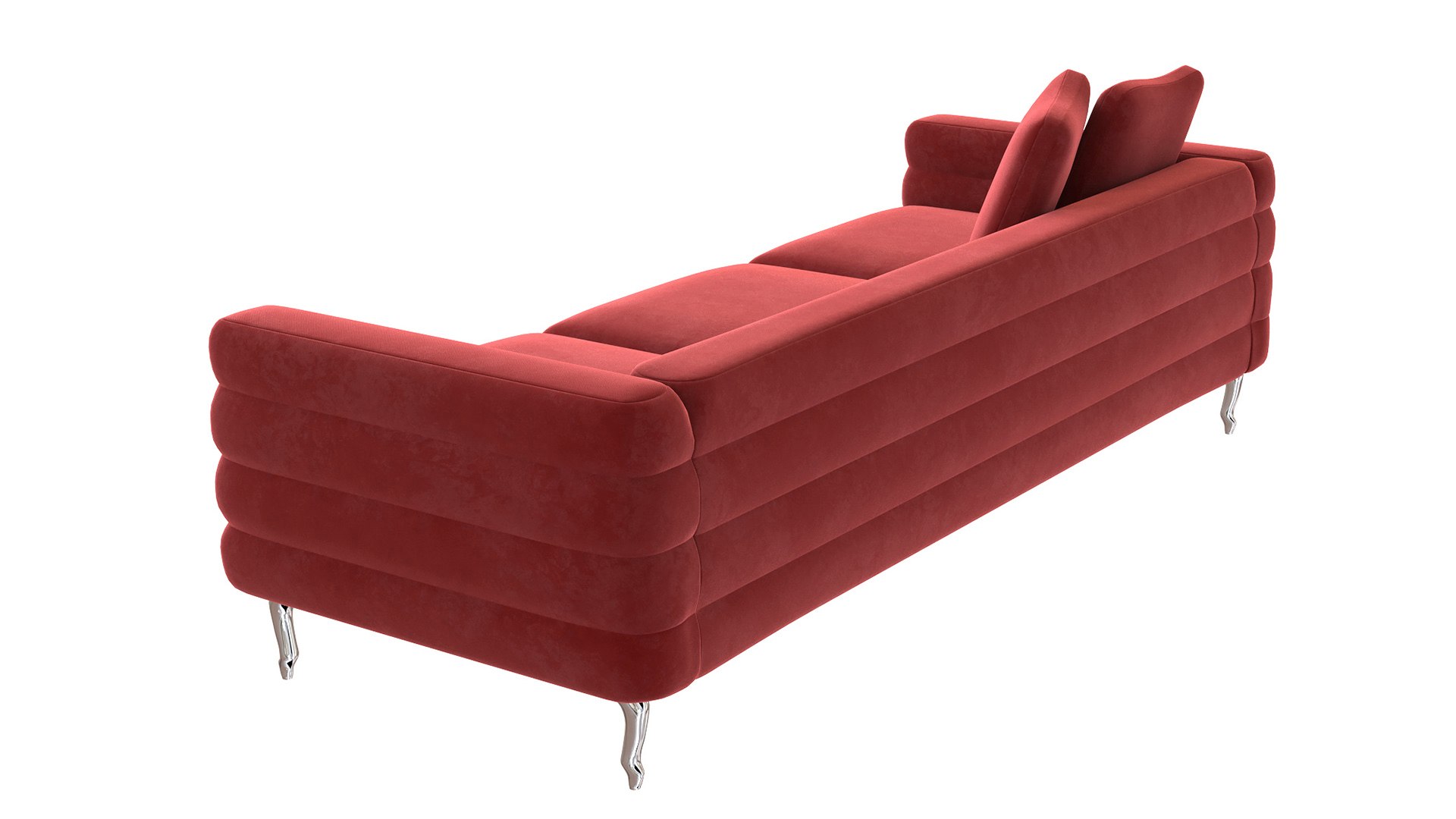 mooi-boutique 3D model https://p.turbosquid.com/ts-thumb/be/p1wOI3/lU/04hd/jpg/1670931208/1920x1080/fit_q87/2faffa22c5c2a1ca304ed6ccd940e26f3c308989/04hd.jpg