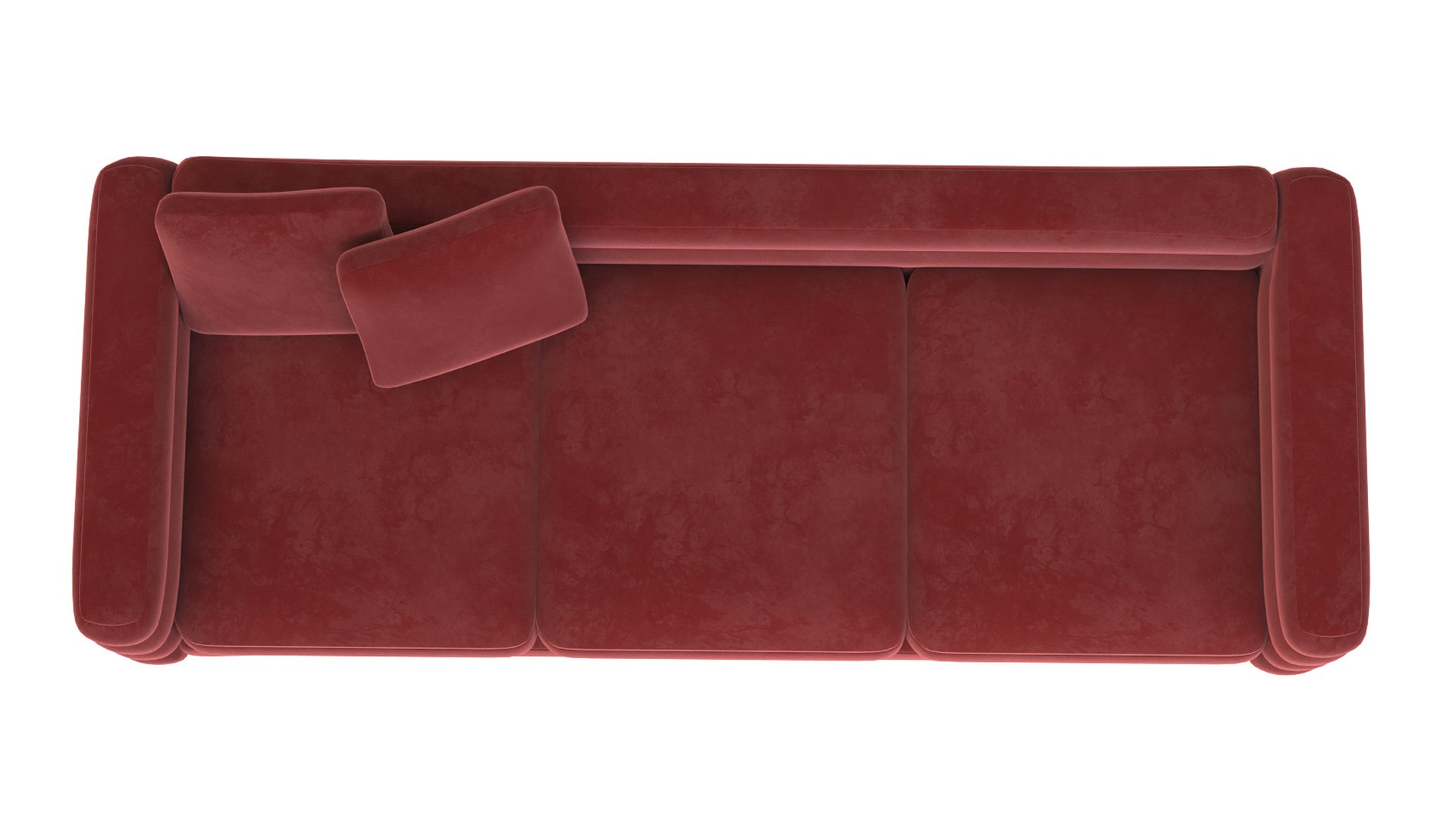 mooi-boutique 3D model https://p.turbosquid.com/ts-thumb/be/p1wOI3/x4/06hd/jpg/1670931205/1920x1080/fit_q87/270aae065cc673350846ea4a30450720f9a0b82e/06hd.jpg