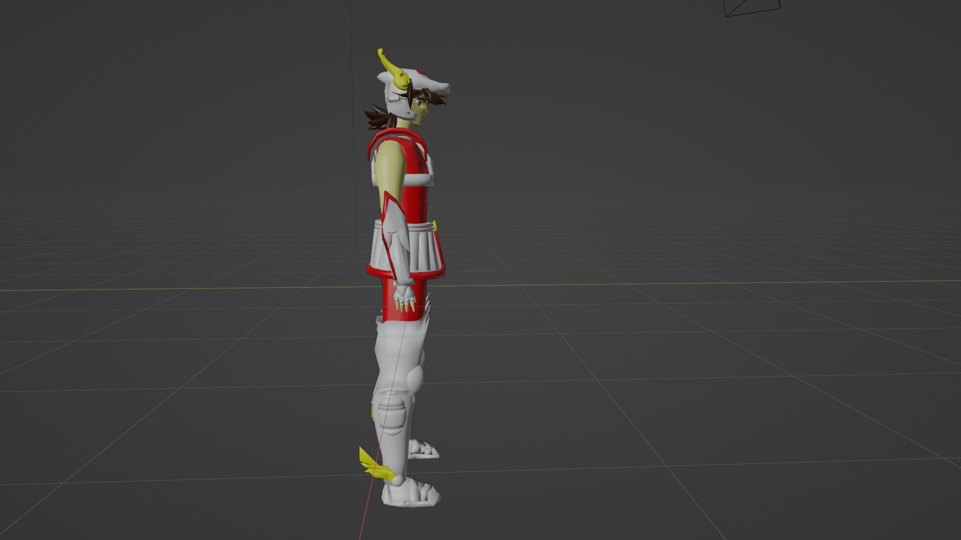 Seiya 3D model https://p.turbosquid.com/ts-thumb/be/qQYgz4/2t/seiya4/png/1691259741/1920x1080/fit_q87/8560a825060417bd9fdb91049de4bfb4592e5977/seiya4.jpg