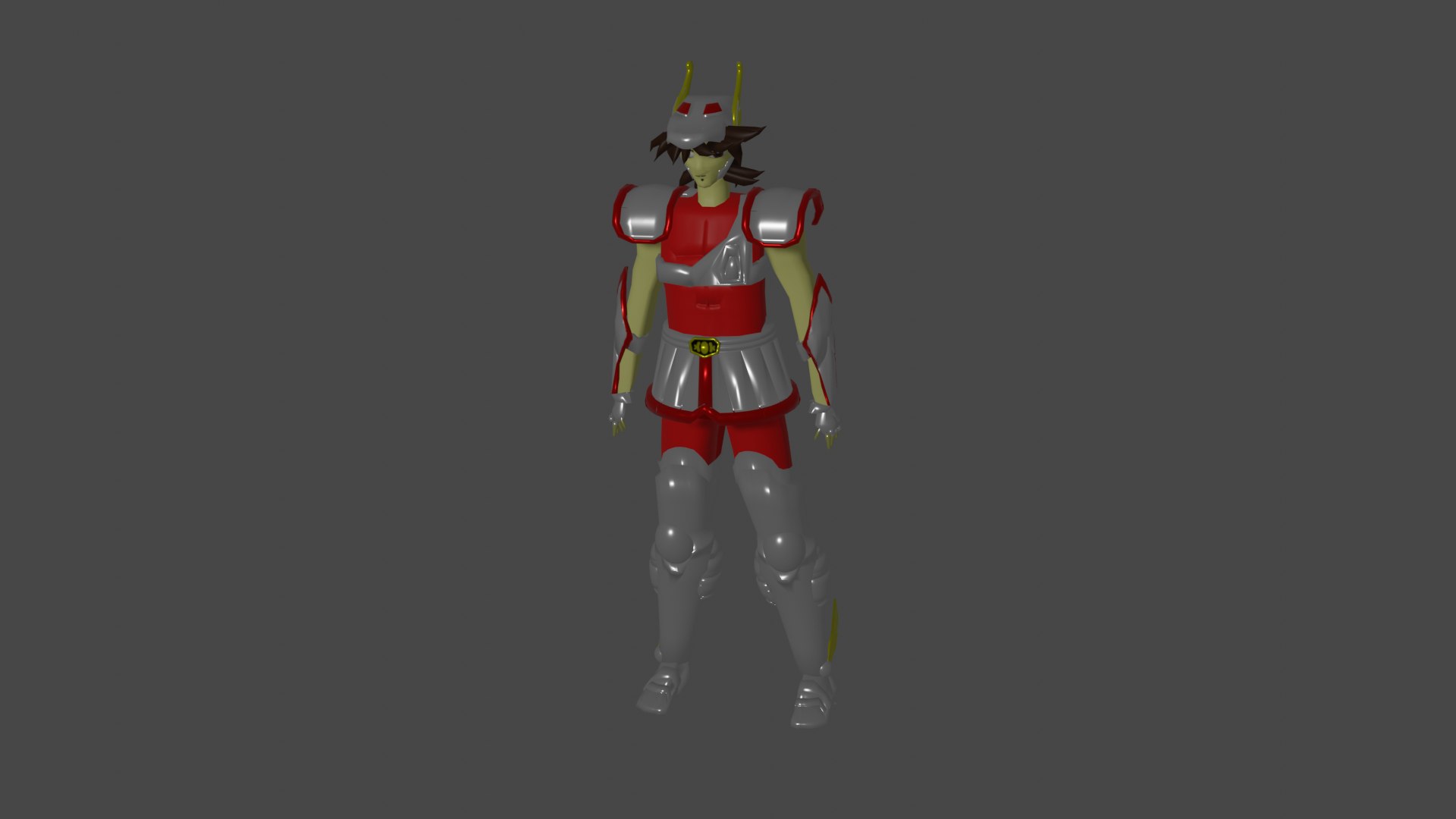 Seiya 3D model https://p.turbosquid.com/ts-thumb/be/qQYgz4/Ec/seiyarender/png/1691259742/1920x1080/fit_q87/1debb830e76b1b5f5d07c2d42d6c333447afd9e5/seiyarender.jpg