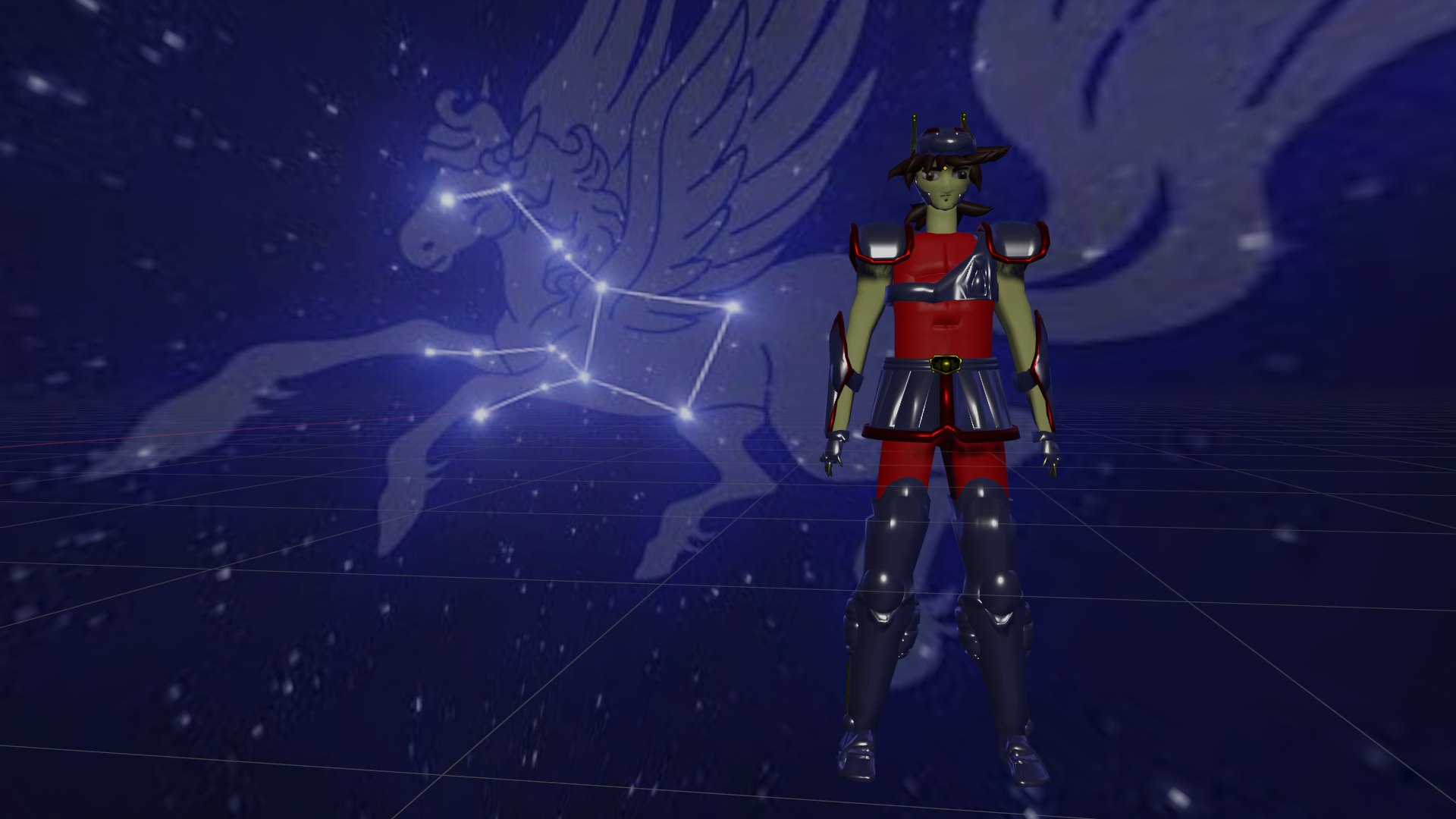 Seiya 3D model https://p.turbosquid.com/ts-thumb/be/qQYgz4/J8/seiyapegasus/png/1691259743/1920x1080/fit_q87/d19e98e2bed69d72bf8e35f0951bc73c28640445/seiyapegasus.jpg