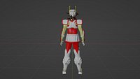 Seiya
