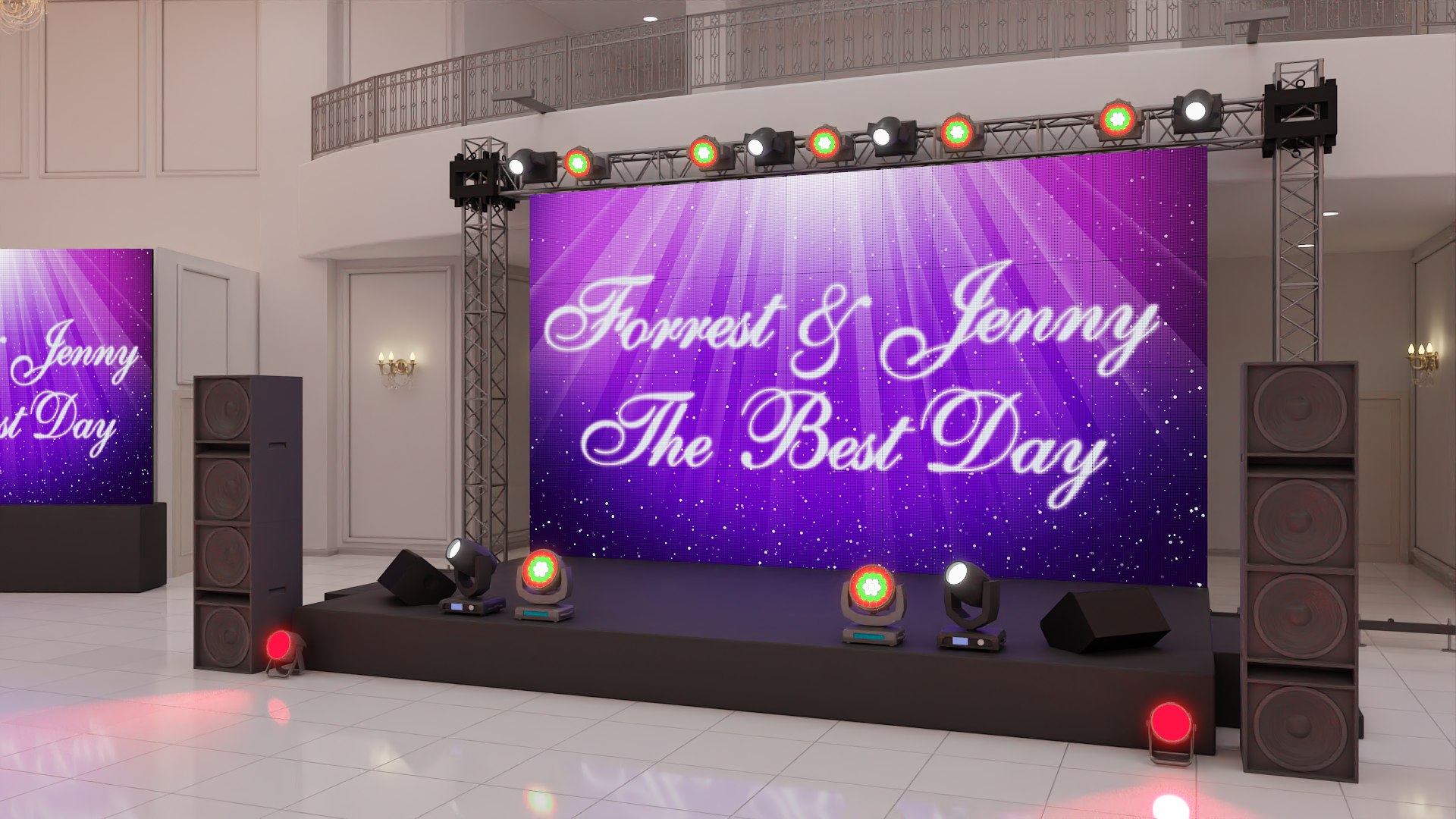 House of Celebrations ballroom - banquet hall 3D model https://p.turbosquid.com/ts-thumb/be/qrBIw6/AD/11/png/1672078591/1920x1080/fit_q87/e371aa1540ddbe995a49f991465e60acd76f2a0e/11.jpg