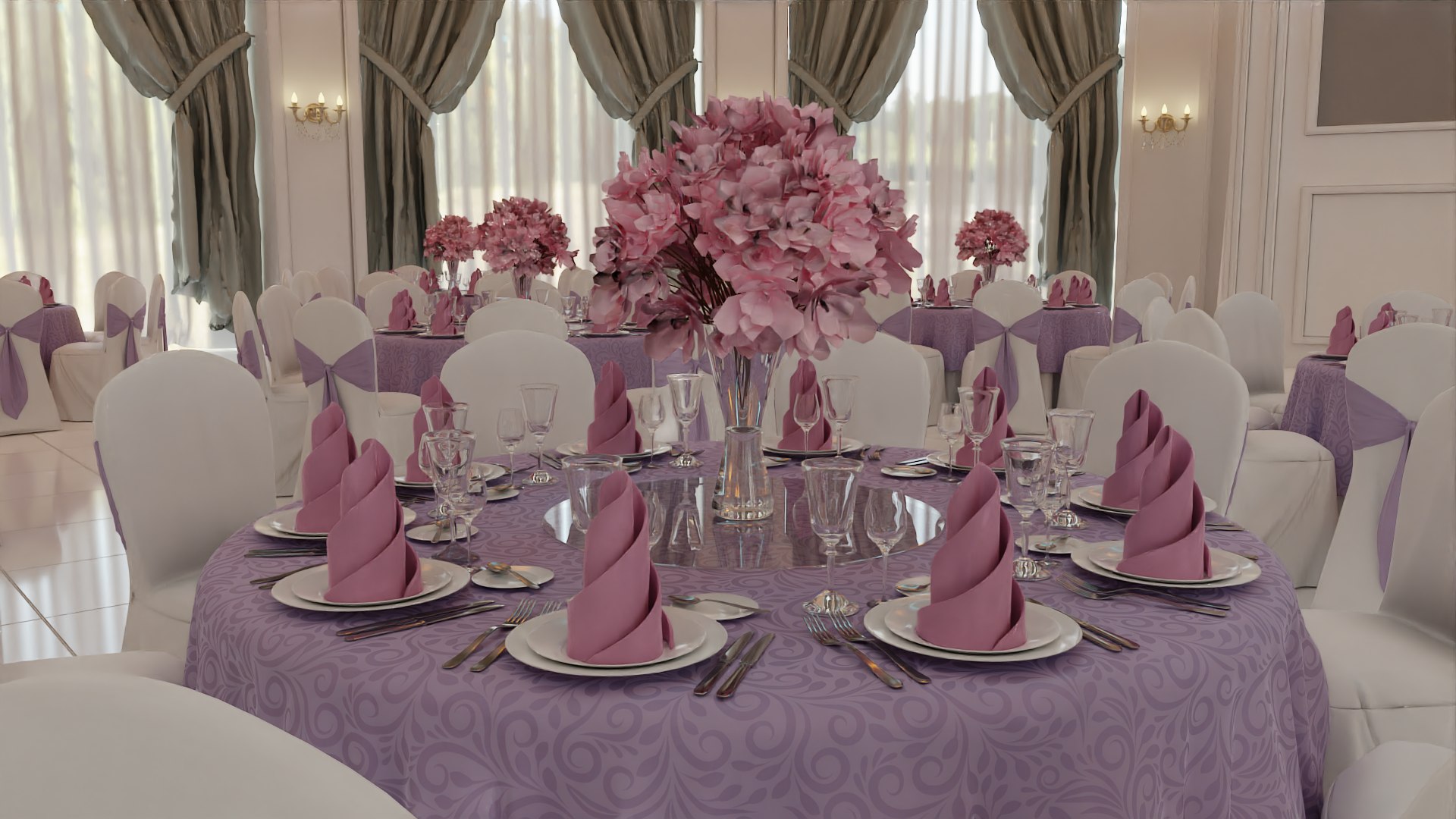 House of Celebrations ballroom - banquet hall 3D model https://p.turbosquid.com/ts-thumb/be/qrBIw6/a6/9/png/1672078583/1920x1080/fit_q87/4060e87f5e3381ce4cbfa00a164b5fa07926d860/9.jpg