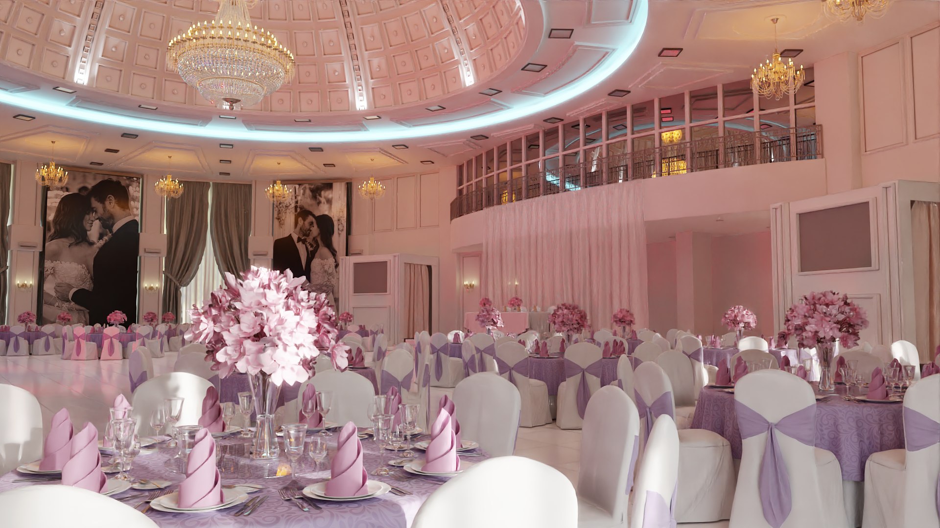 House of Celebrations ballroom - banquet hall 3D model https://p.turbosquid.com/ts-thumb/be/qrBIw6/rB/3/png/1672078566/1920x1080/fit_q87/600f3d3b0f31f3921f1624b212b312464242c849/3.jpg