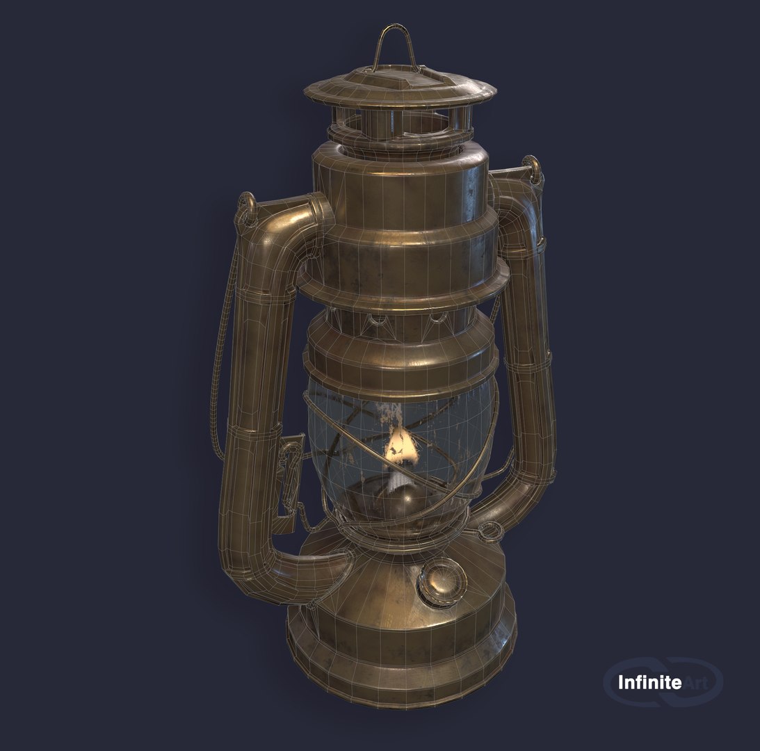 Oil Lamp 3D model https://p.turbosquid.com/ts-thumb/be/qzHDG4/Dd/2/jpg/1655722040/1920x1080/fit_q87/7dc77d679942757d13d36b19f374908efe54ddec/2.jpg