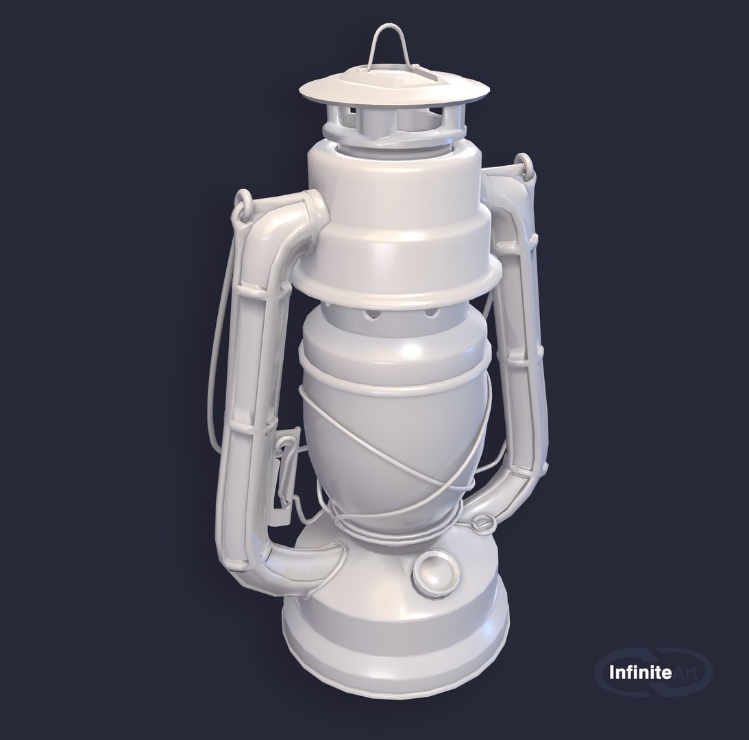 Oil Lamp 3D model https://p.turbosquid.com/ts-thumb/be/qzHDG4/EP/3/jpg/1655722039/1920x1080/fit_q87/3a0ddf9fc109a4664f99b2e4885ac17f00cf71e0/3.jpg