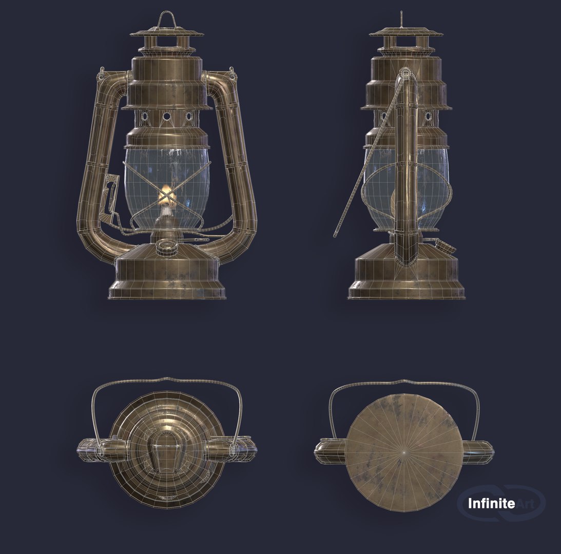 Oil Lamp 3D model https://p.turbosquid.com/ts-thumb/be/qzHDG4/NA/5/jpg/1655722043/1920x1080/fit_q87/5608e1f9fc941e8bfa463894f4f7aa811d66a472/5.jpg