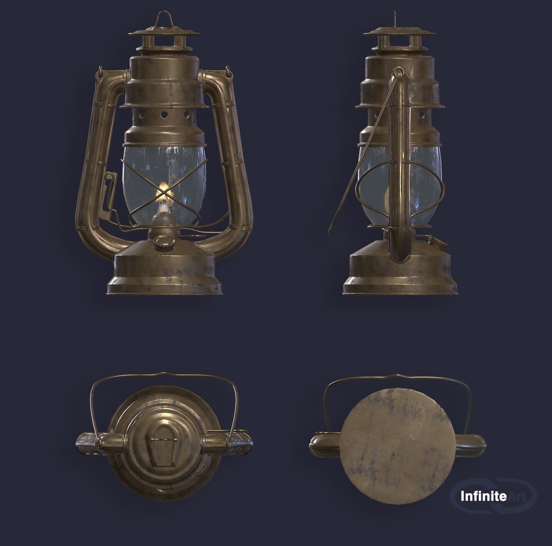 Oil Lamp 3D model https://p.turbosquid.com/ts-thumb/be/qzHDG4/rn/4/jpg/1655722040/1920x1080/fit_q87/93e09cc5a7e24aaec5c90621976d7f6c4ae241c0/4.jpg